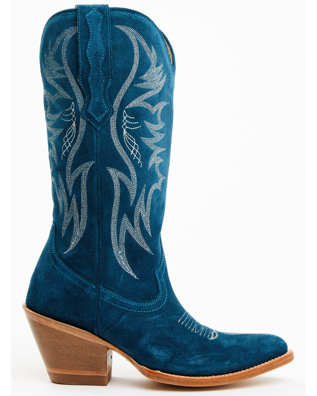 Idyllwind Women's Charmed Life Western Boots - Round Toe
