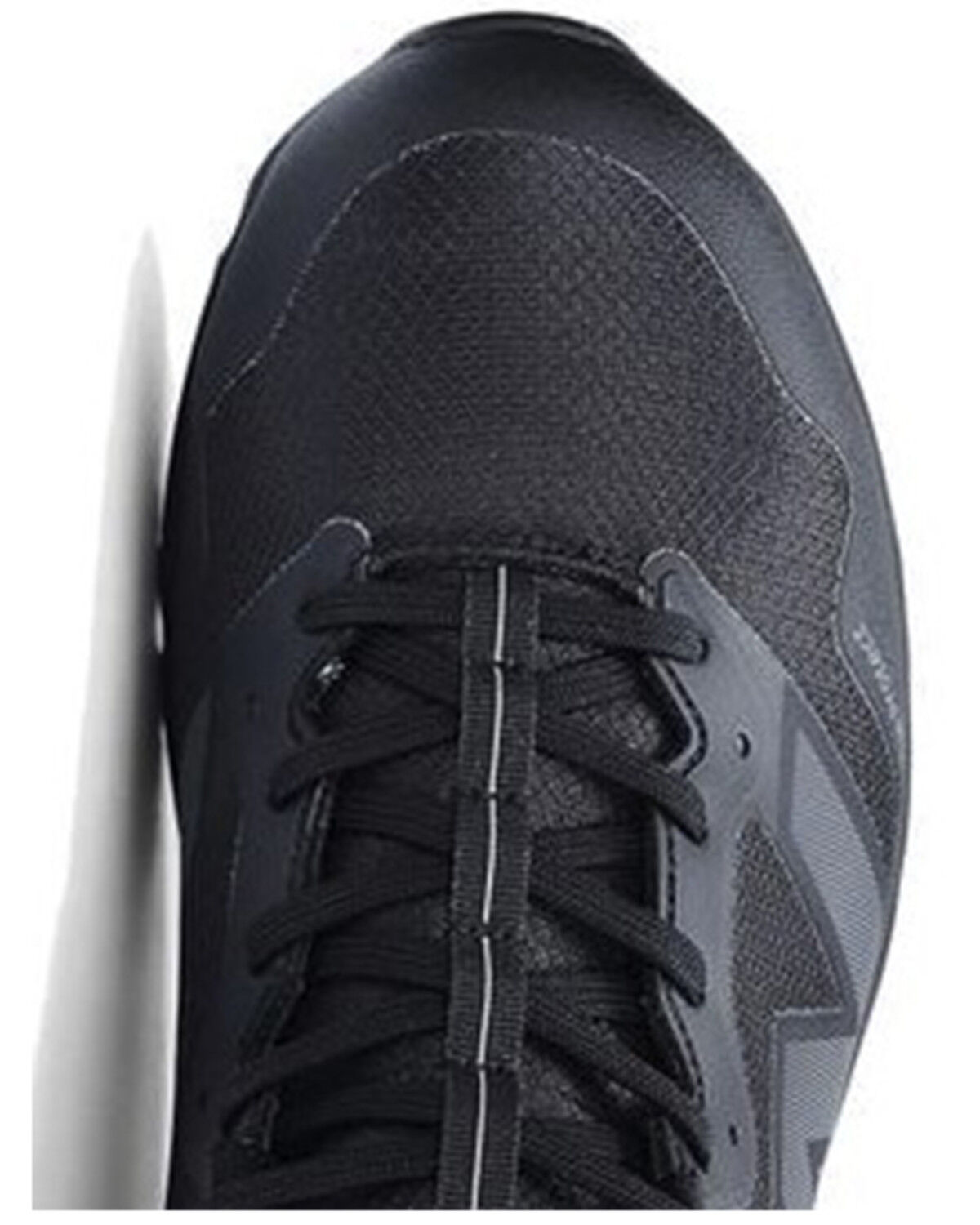 New Balance Women's Evolve Mid SD10 Work Shoes - Composite Toe