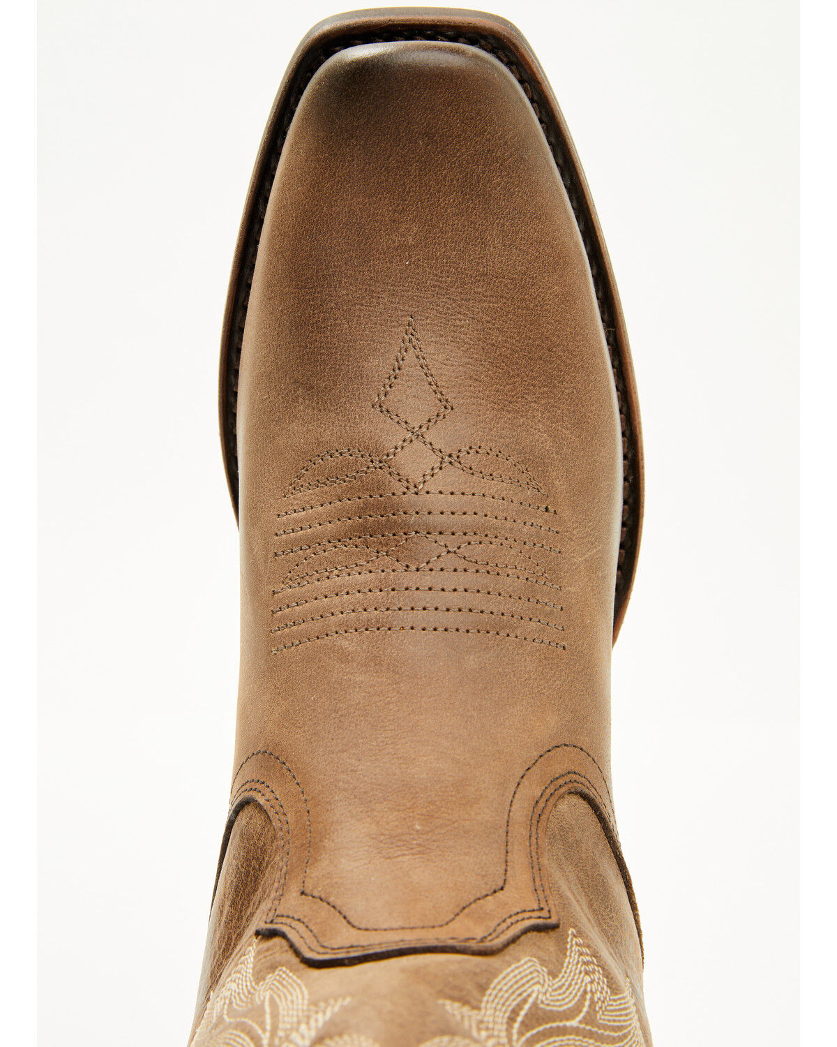 Idyllwind Women's Lawless Western Performance Boots - Square Toe