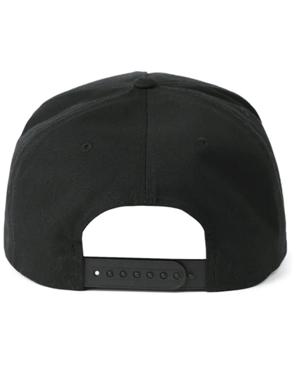 Cinch Men's Logo Ball Cap