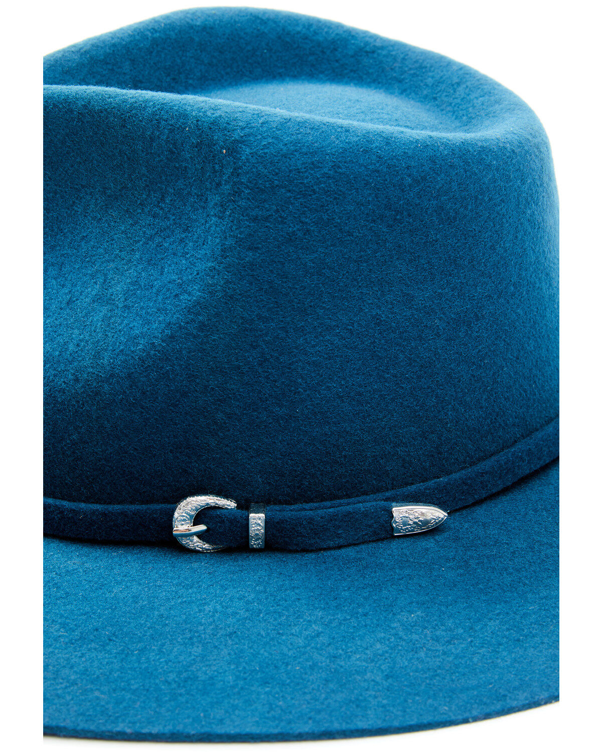 Idyllwind Women's Stardust Felt Western Fashion Hat