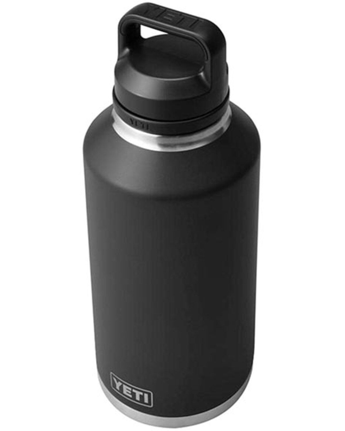YETI Rambler® Chug Cap 64oz Water Bottle