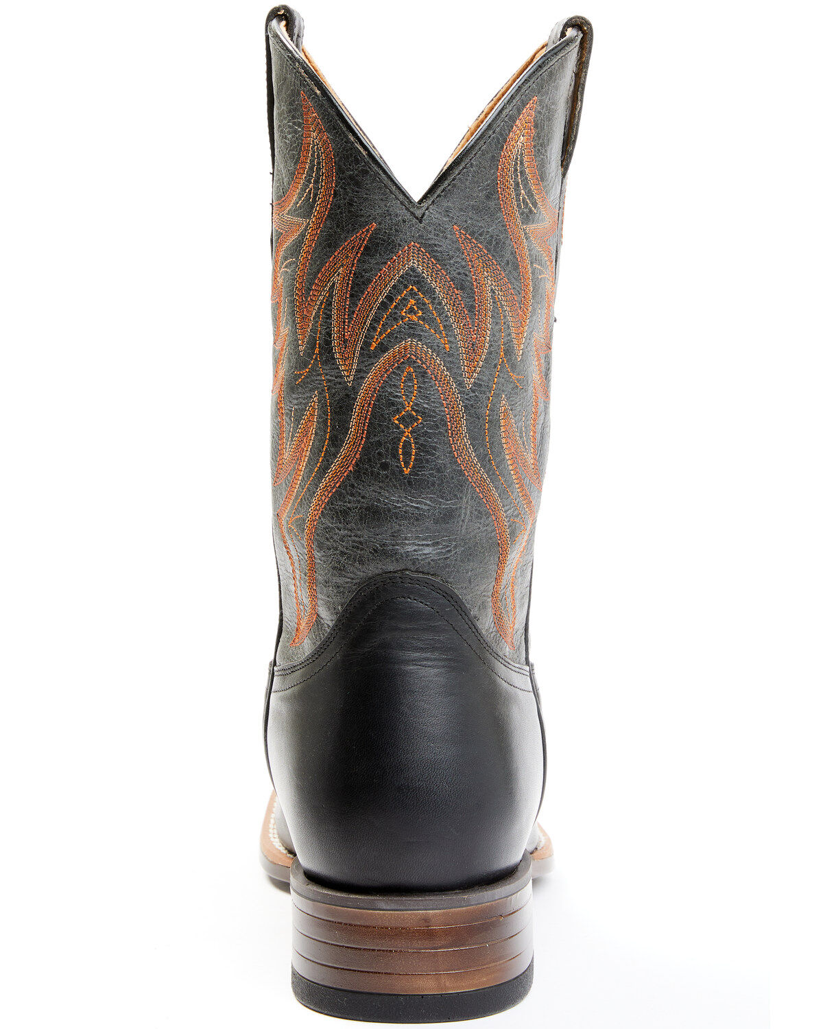 Cody James Men's Hoverfly Performance Western Boots - Broad Square Toe