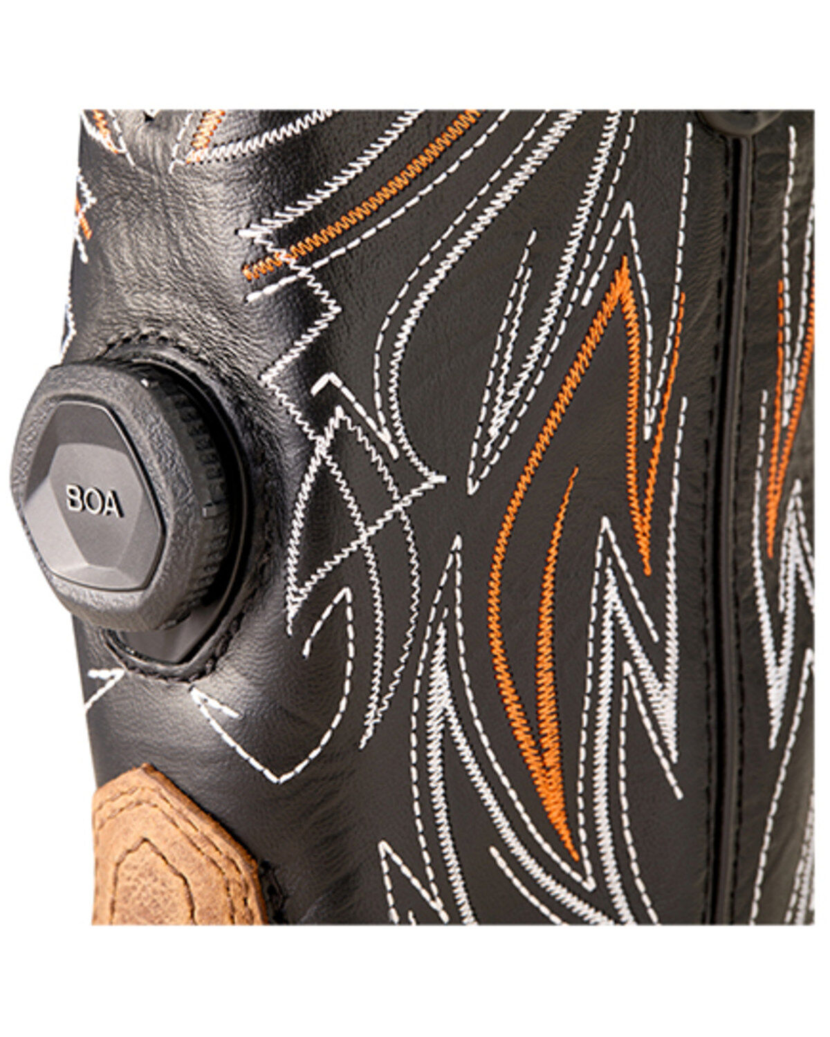 Ariat Men's Big Rig Waterproof Work Boots - Composite Toe