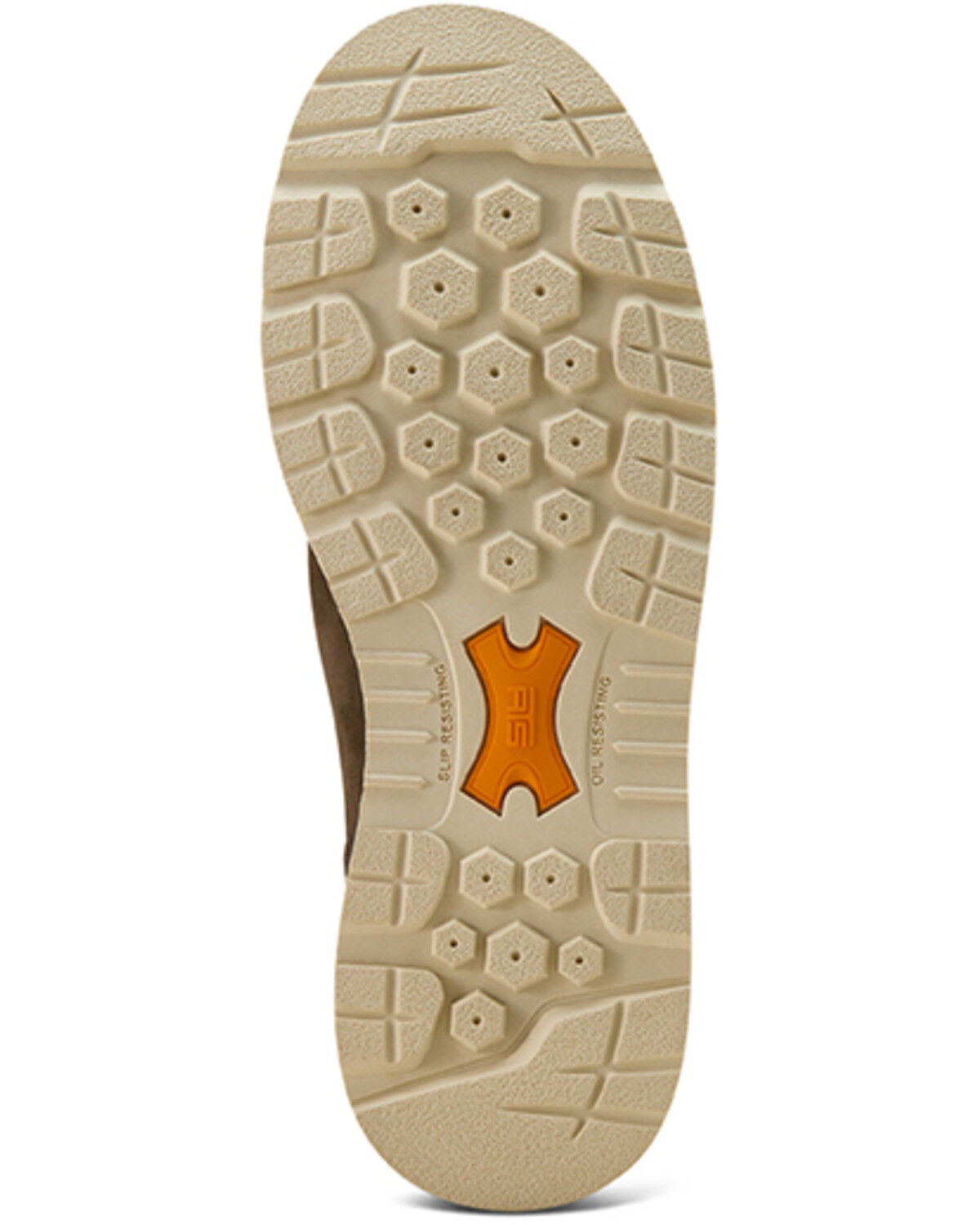 Ariat Women's Rebar Wedge Chelsea Waterproof Work Boots - Composite Toe