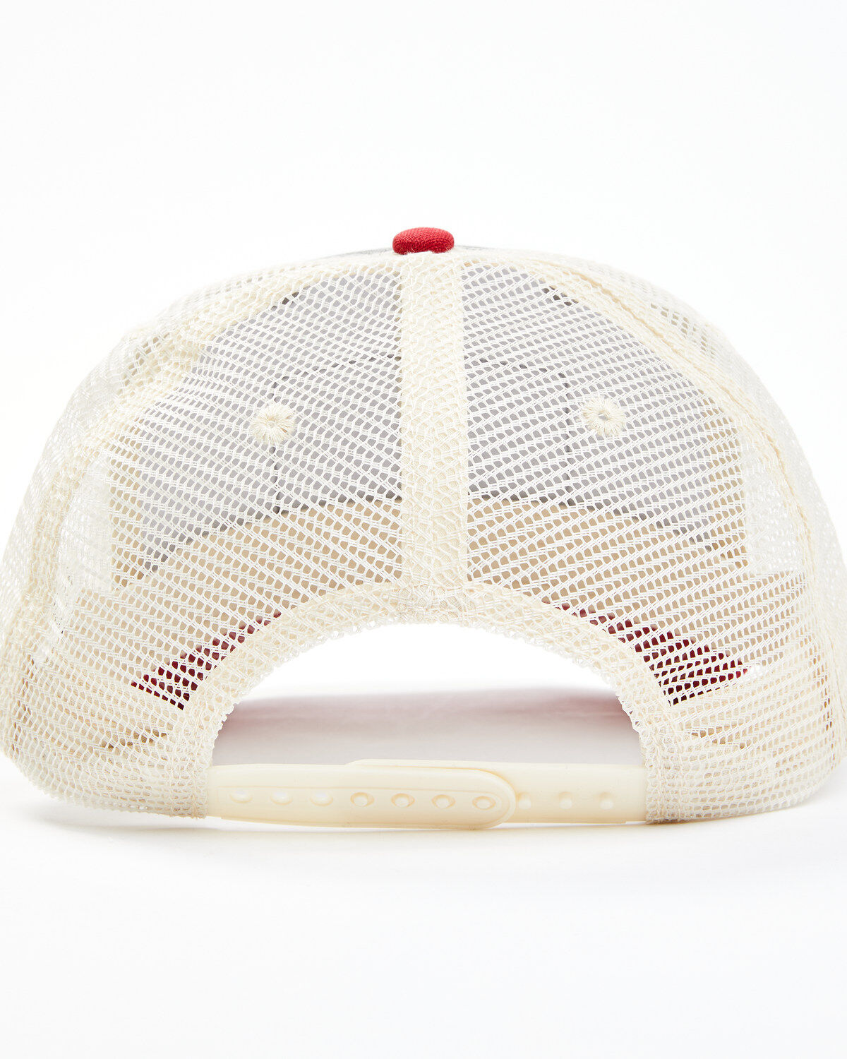 Cody James Men's Sunset Logo Patch Ball Cap