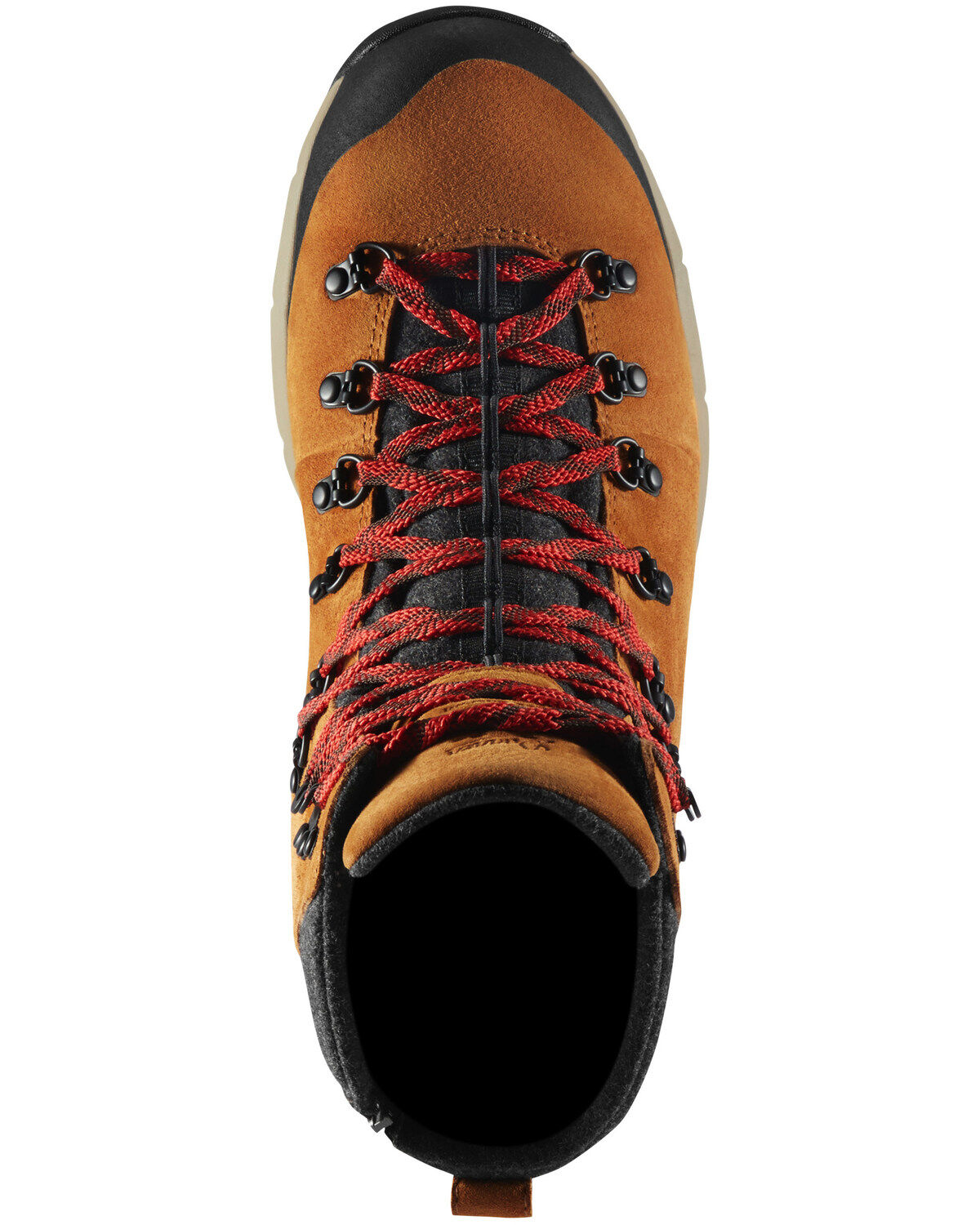 Danner Men's Arctic 600 Waterproof Outdoor Boots - Soft Toe