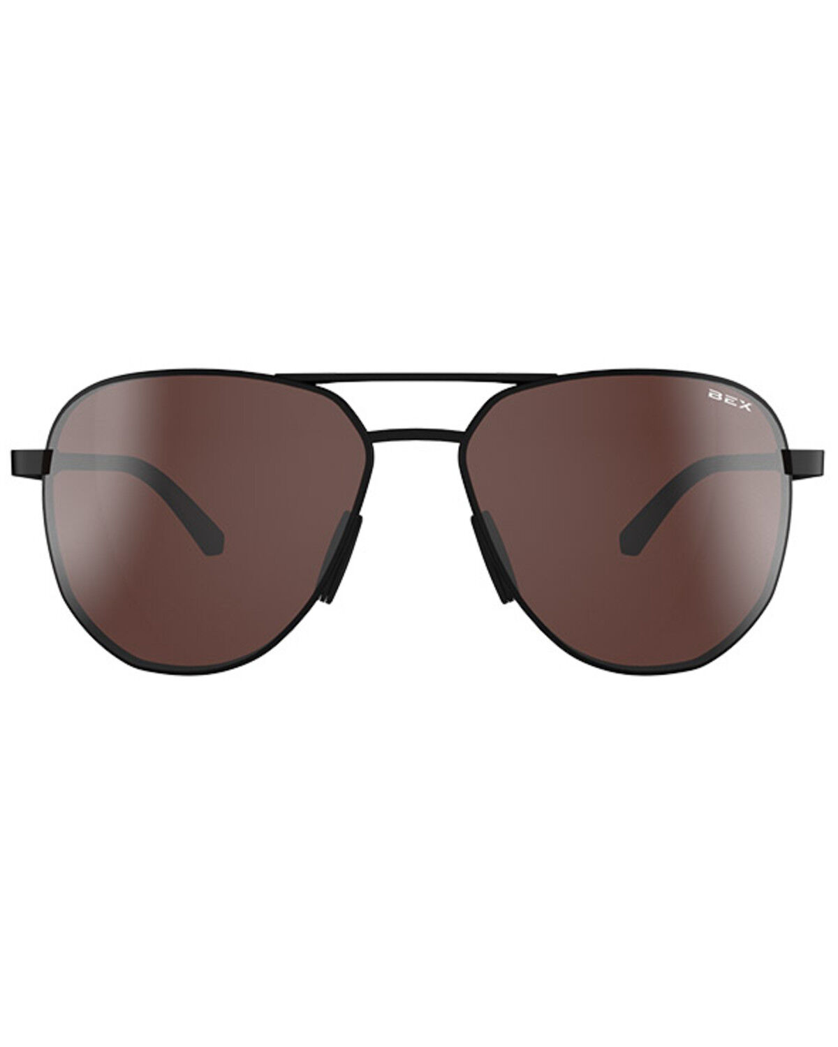 Bex Welvis Sunglasses