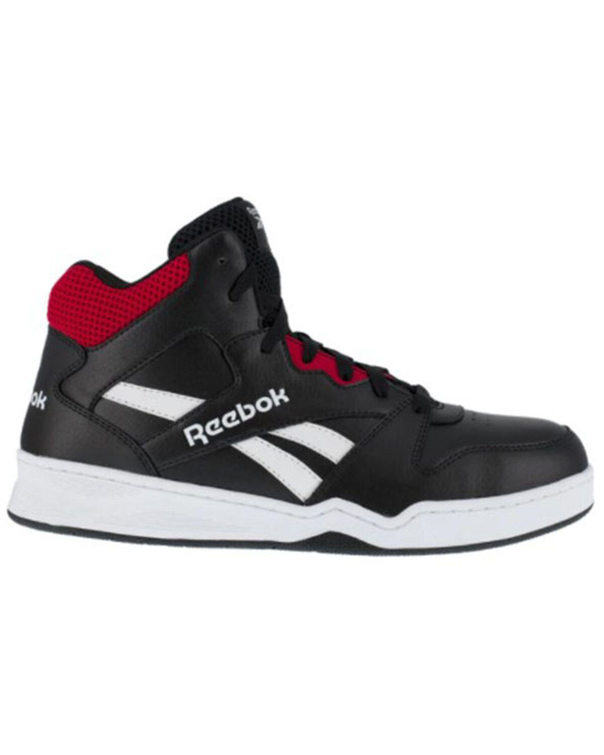 Reebok Men's Work Shoes - Composite Toe