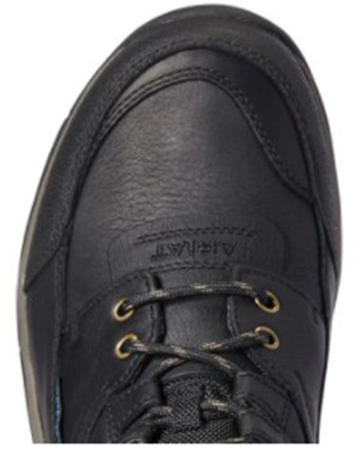 Ariat Men's Terrain Waterproof Hiking Boots - Soft Toe