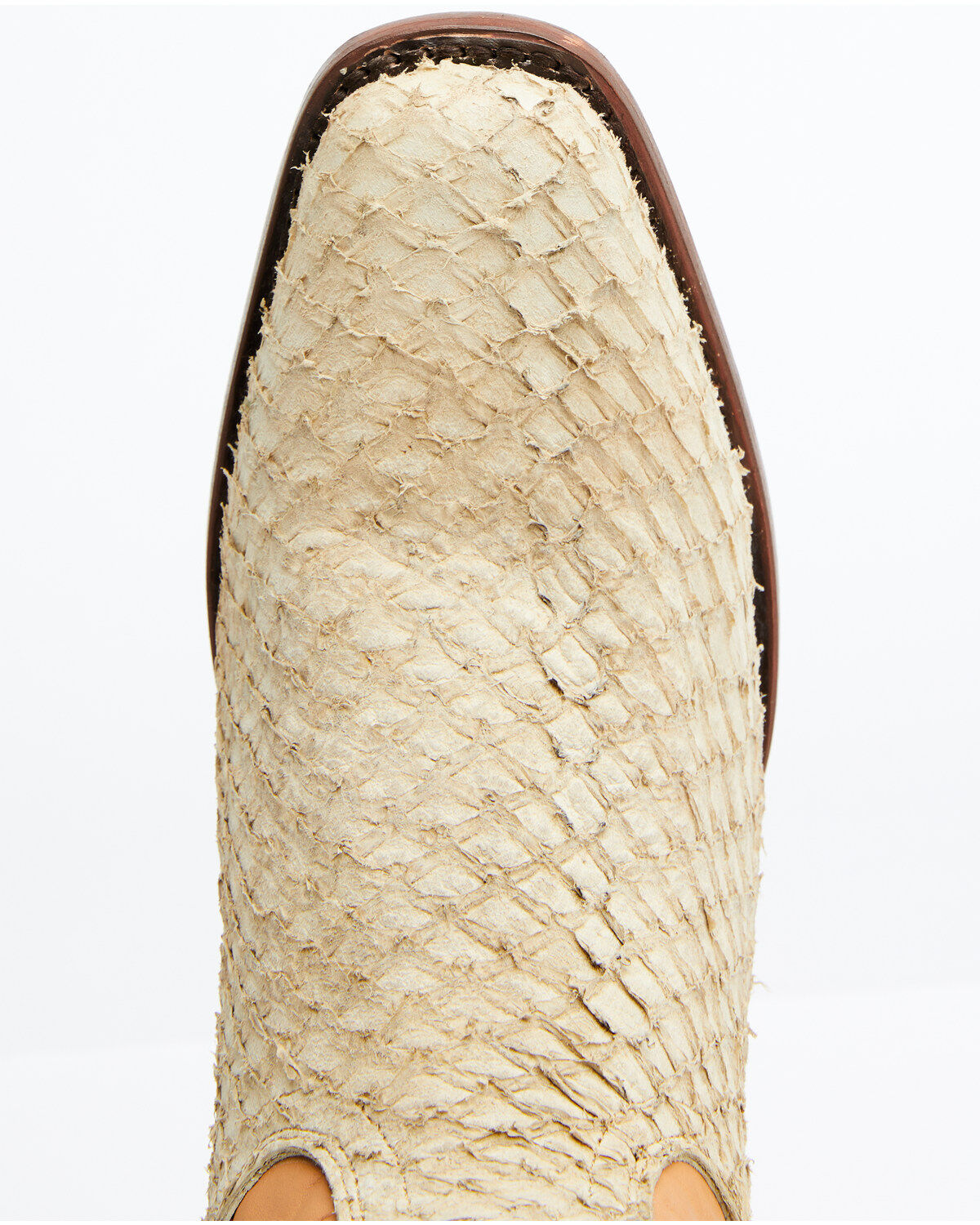 Dan Post Women's Queretaro Western Boots - Square Toe