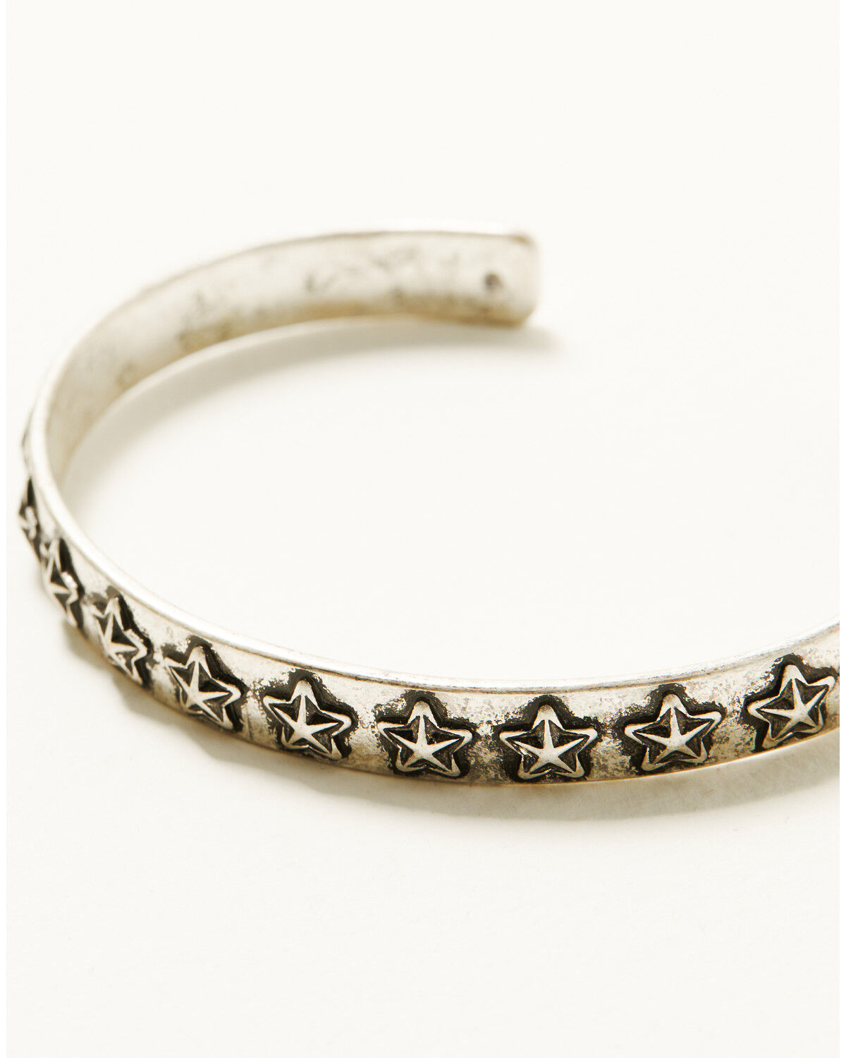 Idyllwind Women's Amberwood Navajo pearl Bracelet Set - 4 Piece