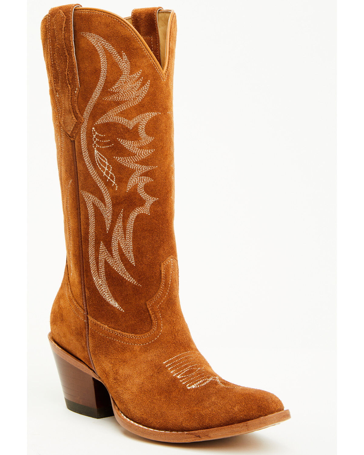 Idyllwind Women's Charmed Life Western Boots - Round Toe