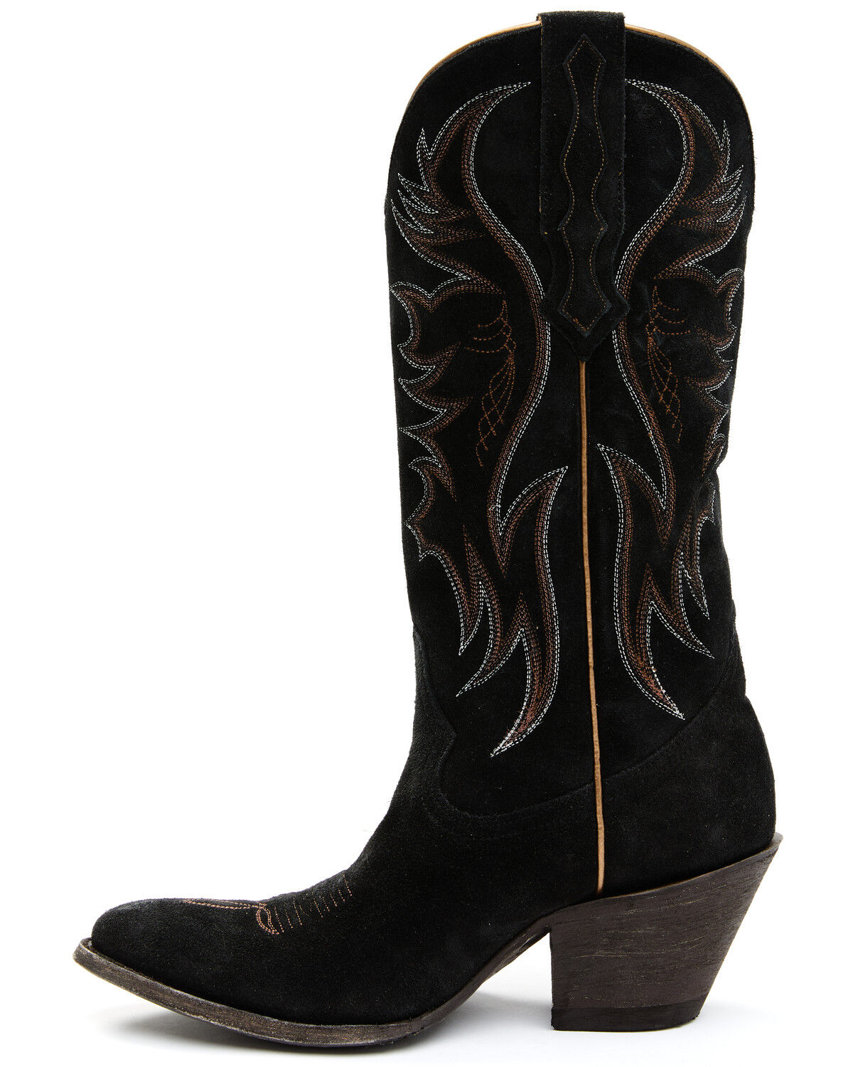 Idyllwind Women's Charmed Life Western Boots - Round Toe