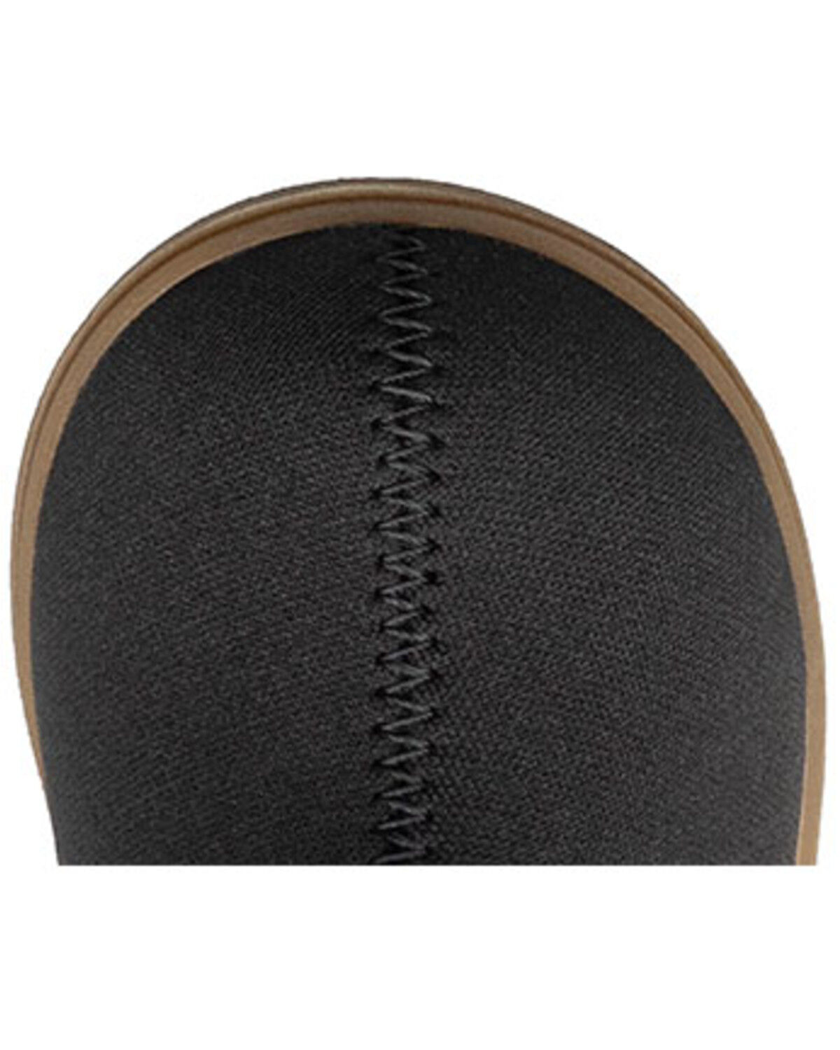 Bogs Toddler Boys' II Solid Rainboots