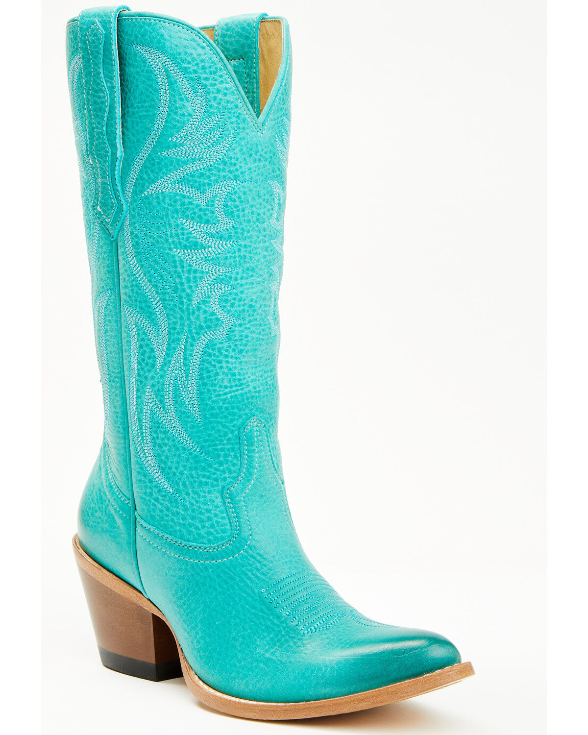 Idyllwind Women's Charmed Life Western Boots - Round Toe