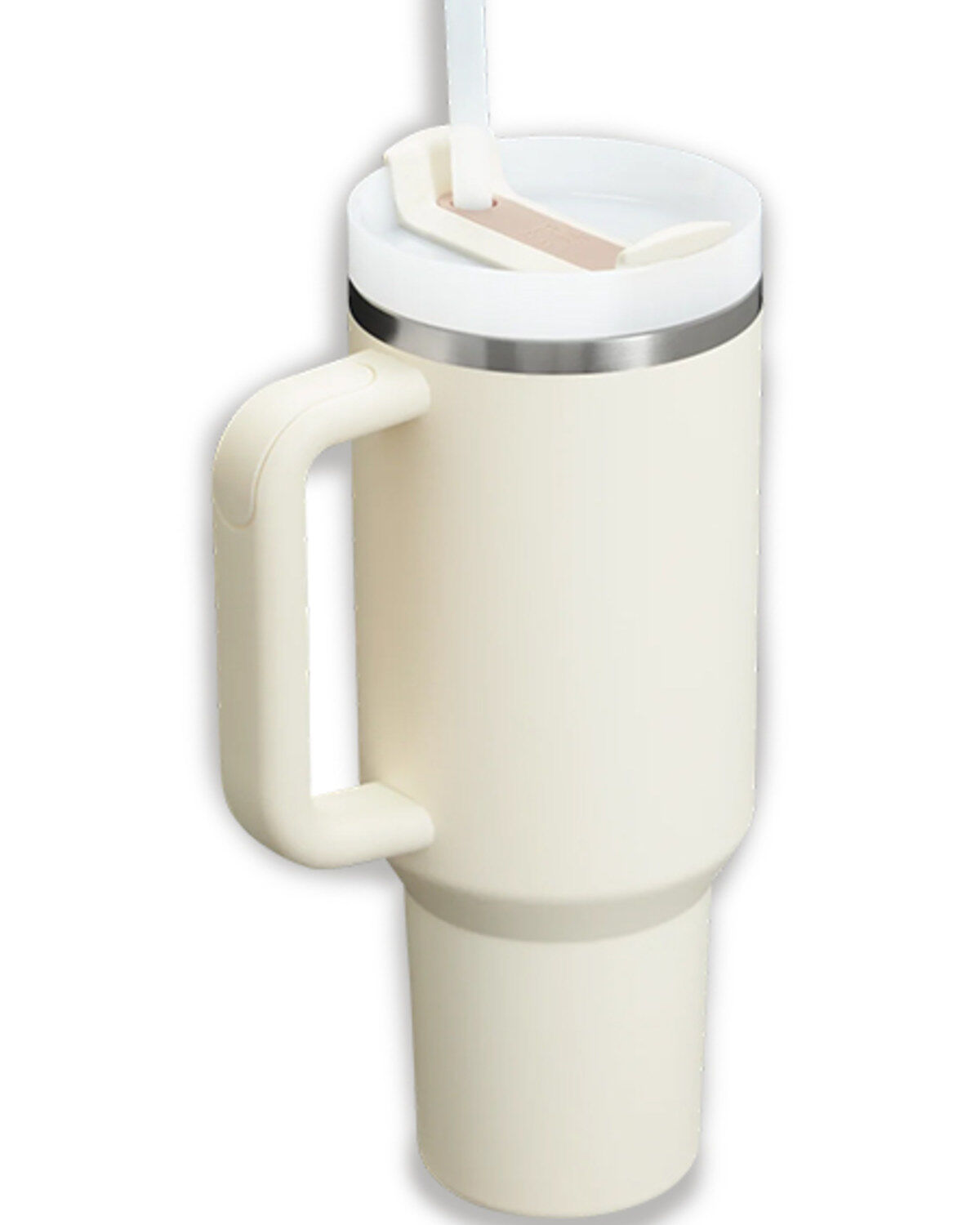 Stanley The Quencher H2.O Flowstate® 40oz Tumbler