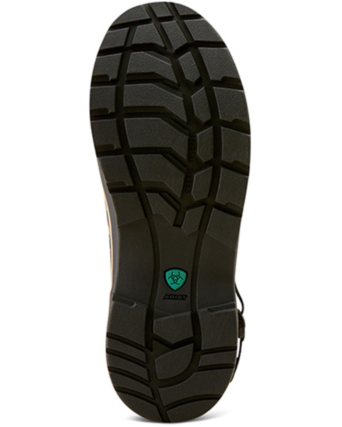 Ariat Women's Kelmarsh Mid Rubber Boots - Round Toe