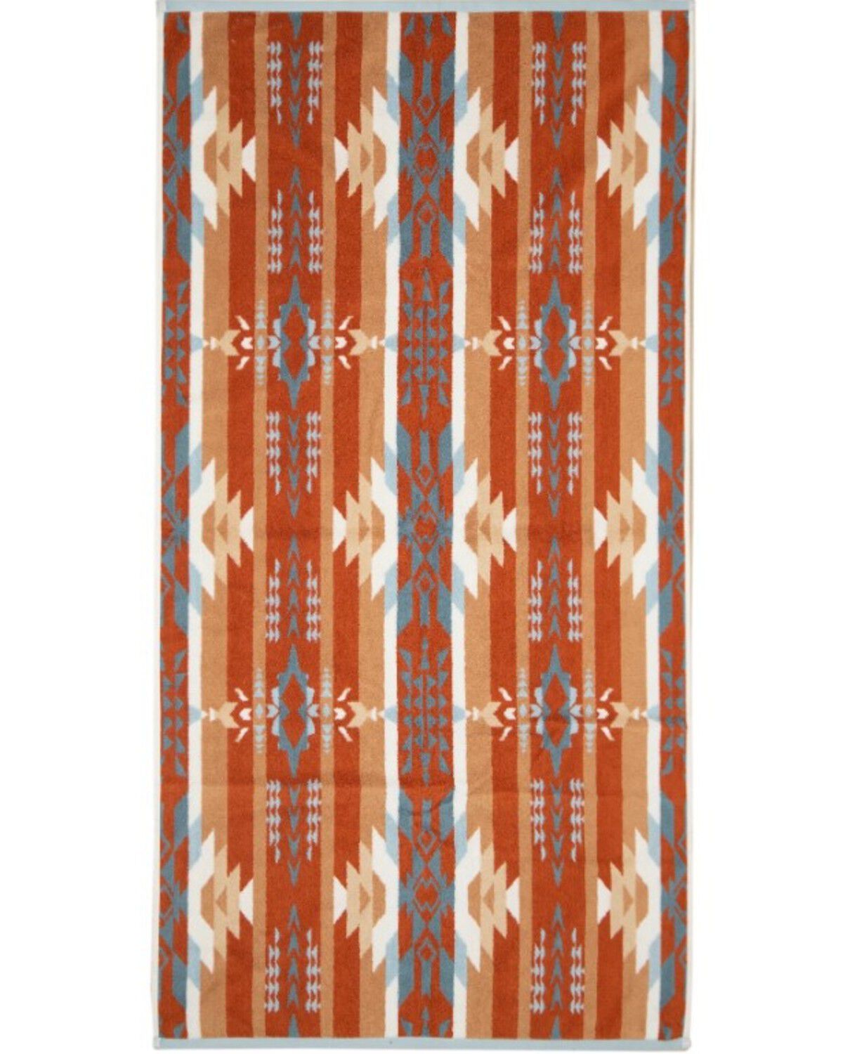 Carstens Home Pecos Bath Towel