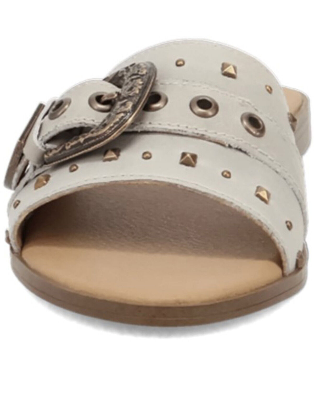 Dingo Women's Lariat Sandals