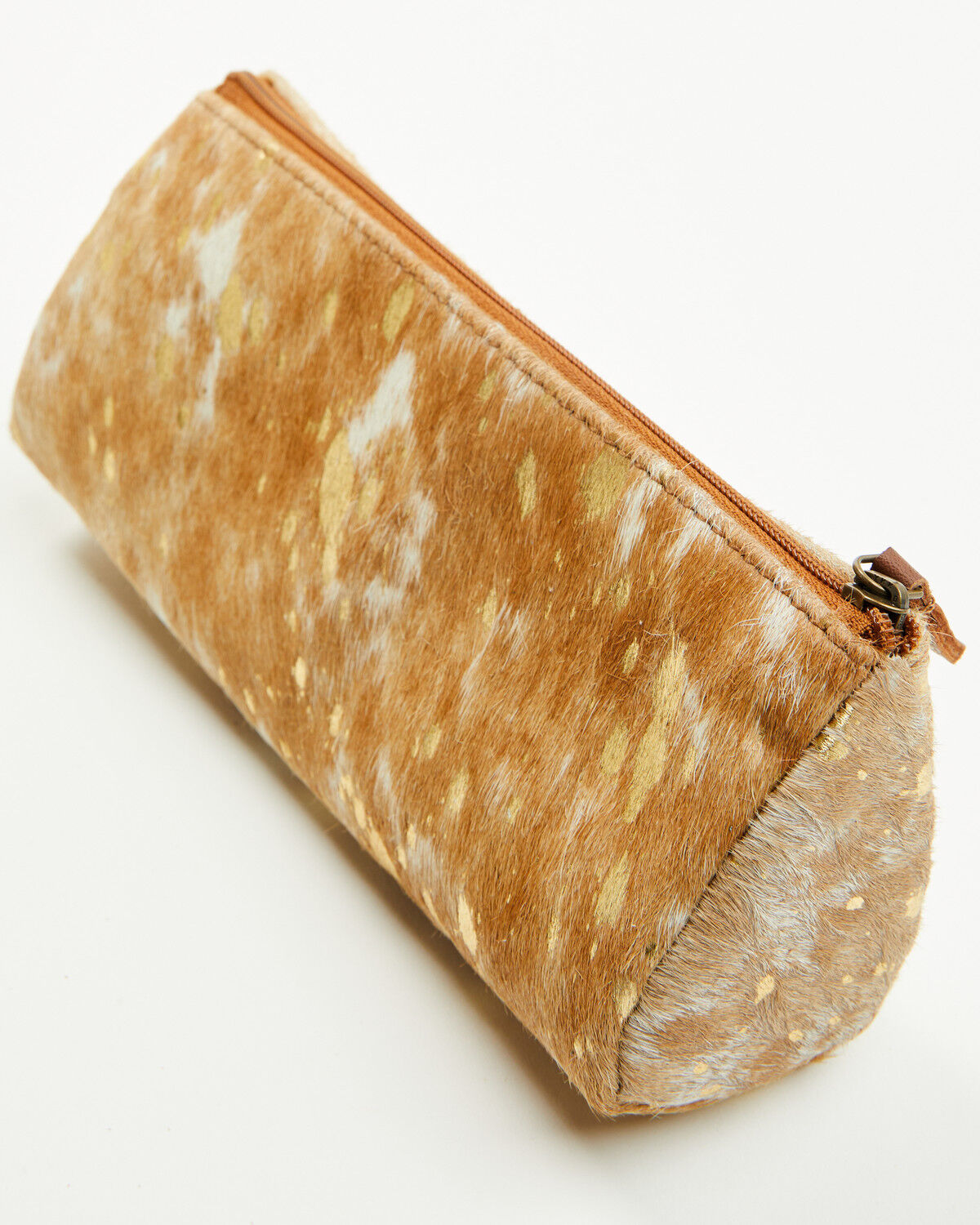 Myra Women's Cowhide Multi-Pouch