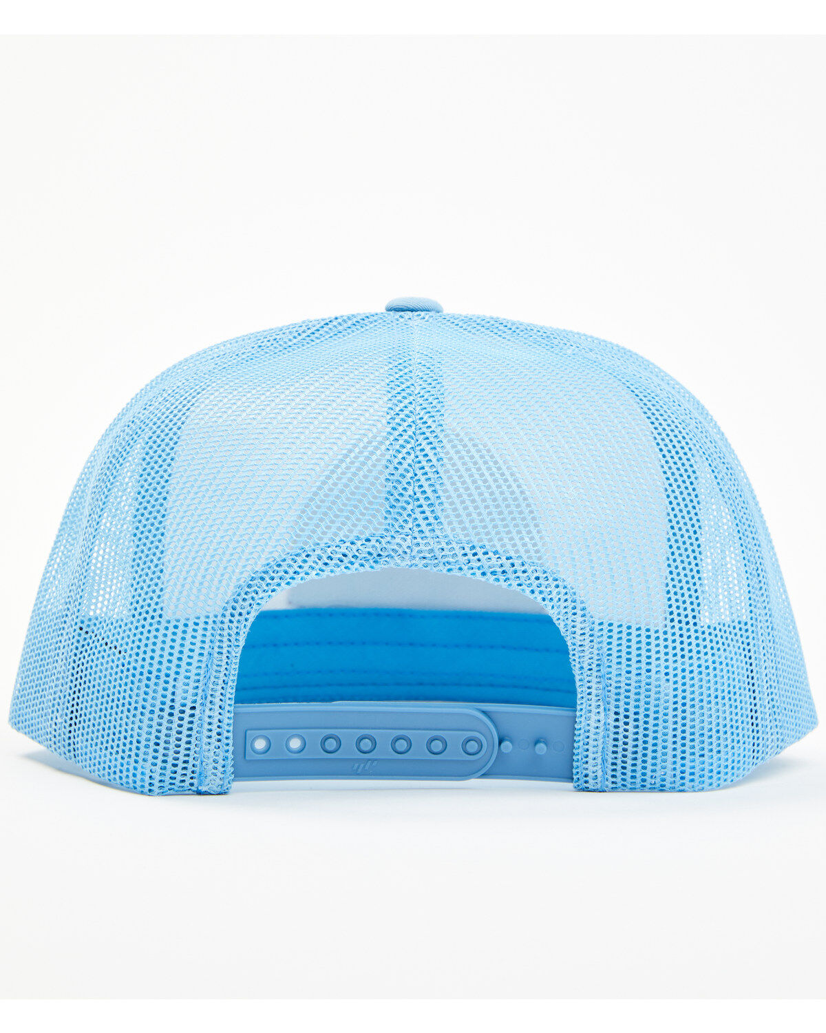 Lazy J Ranch Wear Men's Prickly Pear Logo Ball Cap