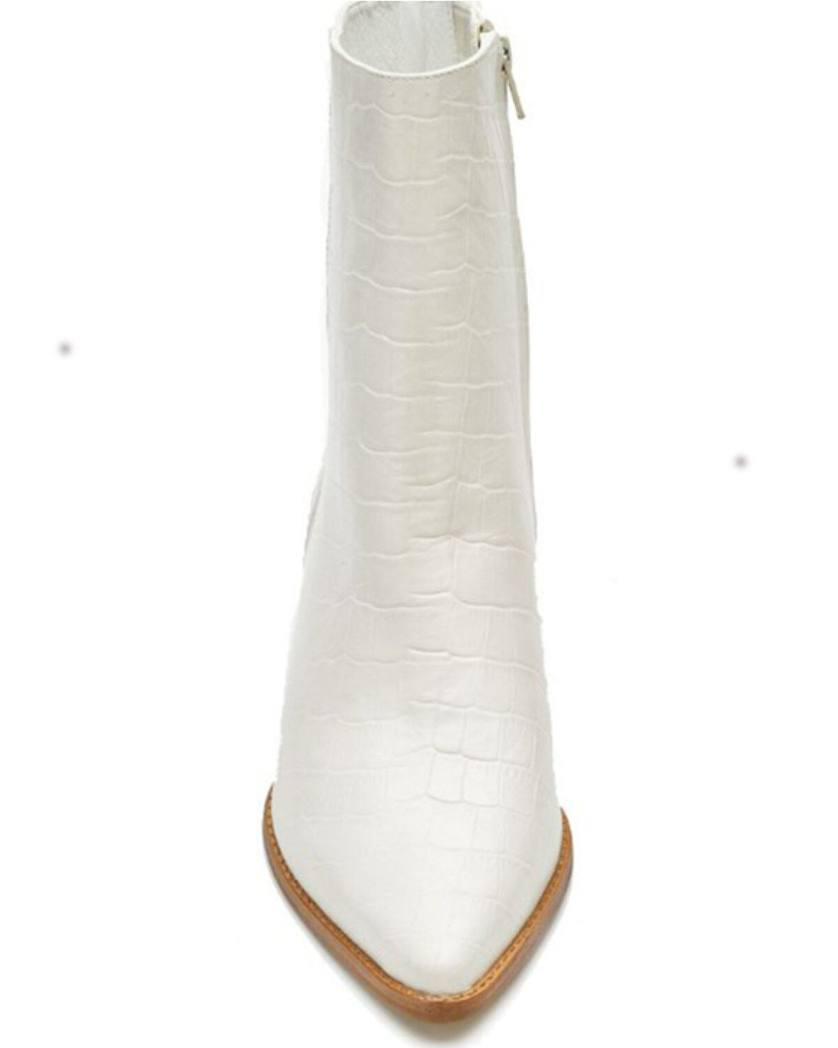 Matisse Women's Caty Fashion Booties - Round Toe