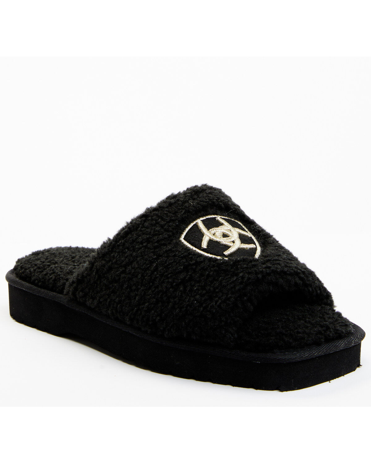 Ariat Women's Cozy Slide Slippers