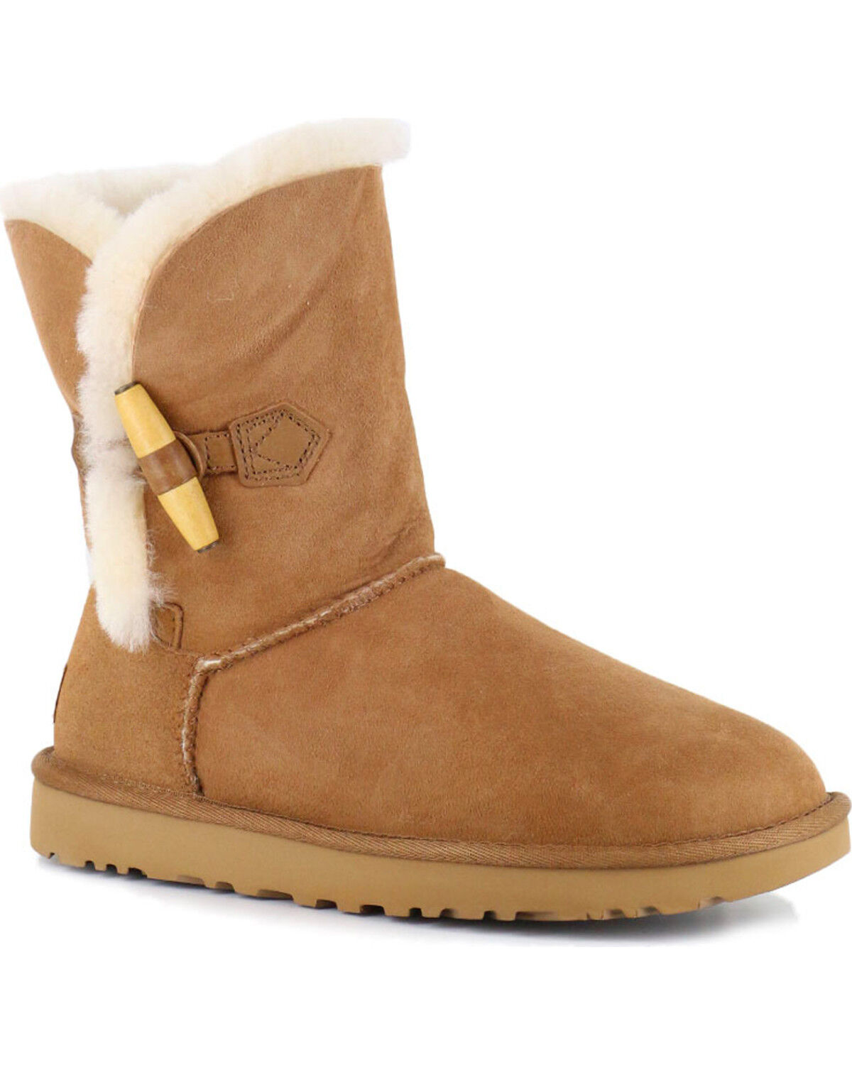 UGG Women's Keely Boot