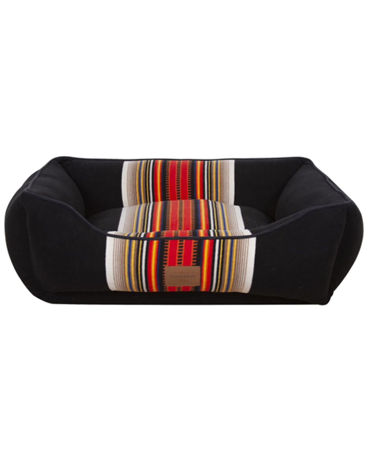 Pendleton Pet Acadia National Park Kuddler - Large