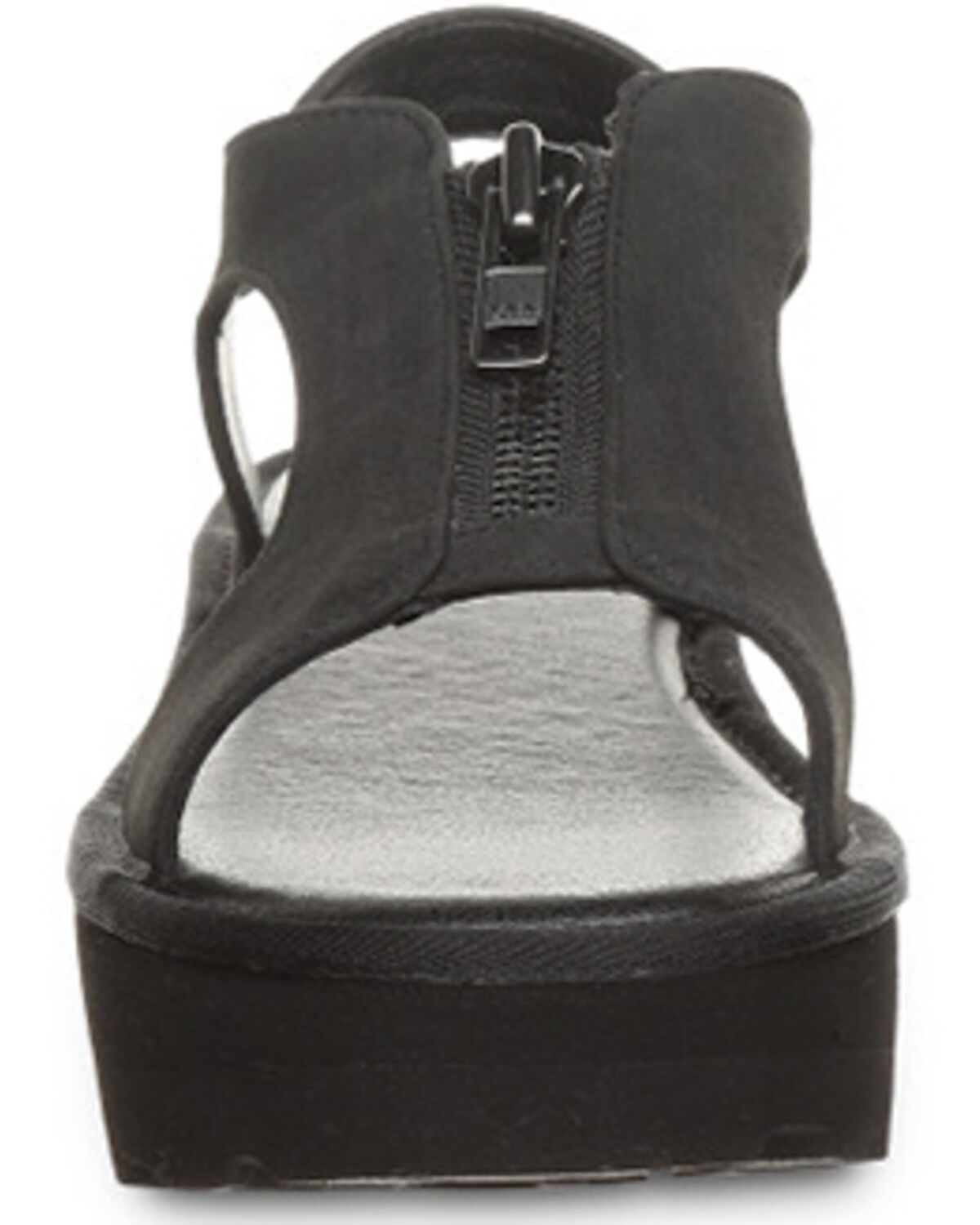 Bearpaw Women's Venice Sandals