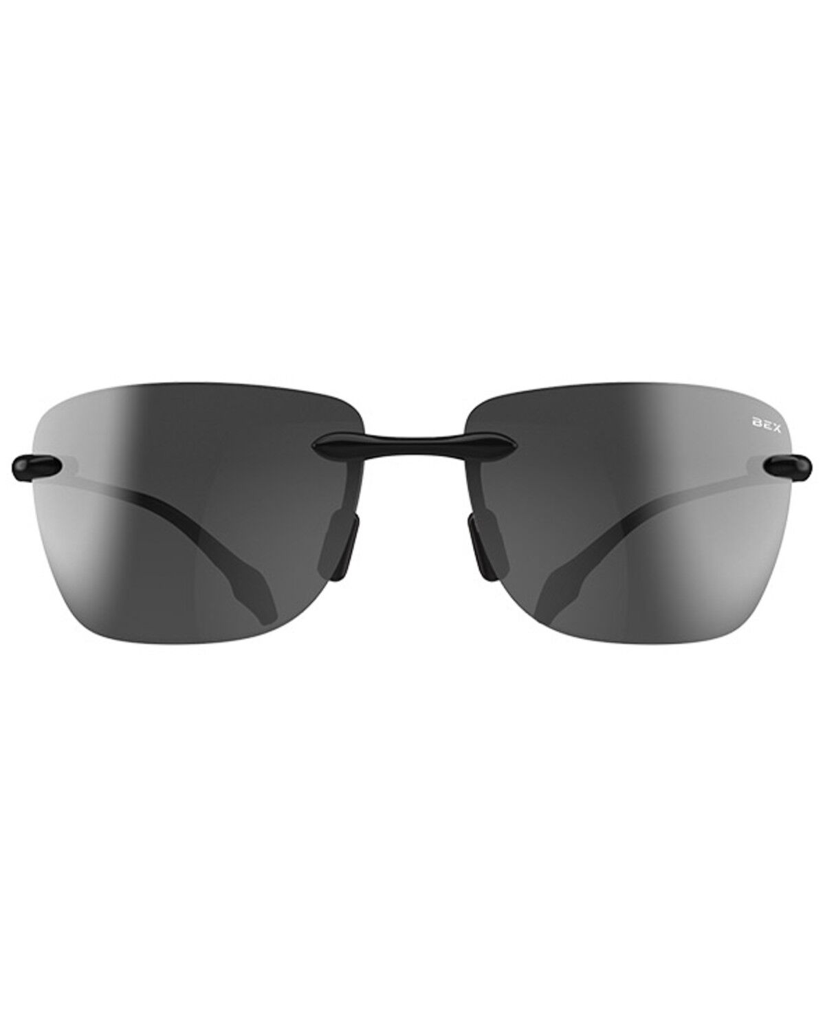 Bex Jaxyn X Sunglasses