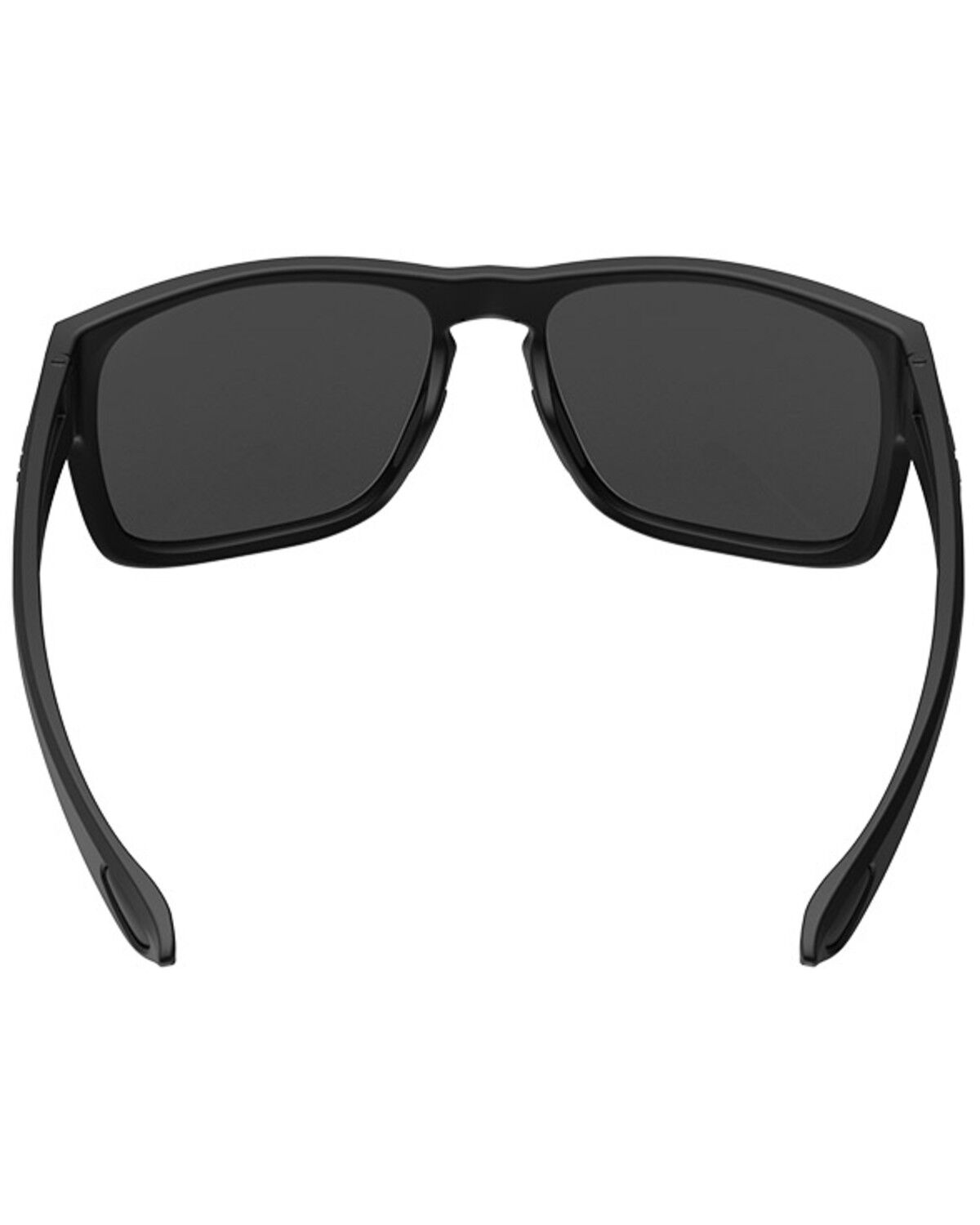 Bex Jaebyrd OTG Sunglasses