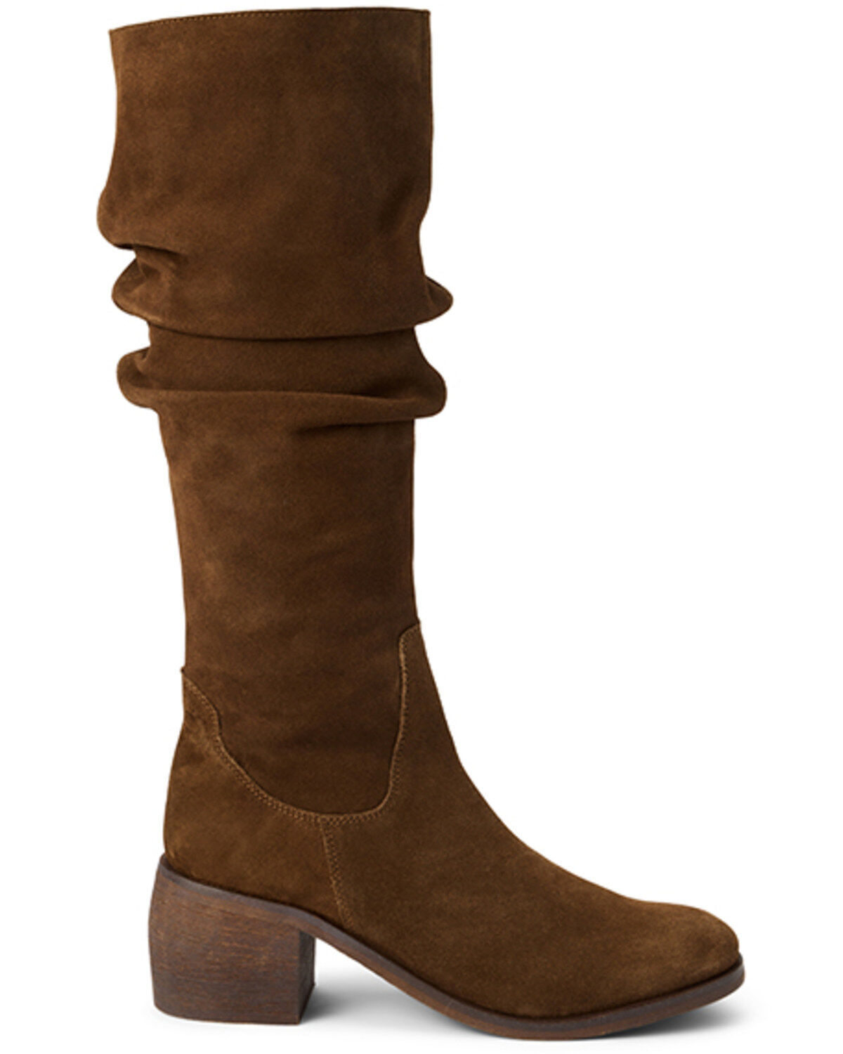 Matisse Women's Alicante Tall Fashion Western Boots - Round Toe