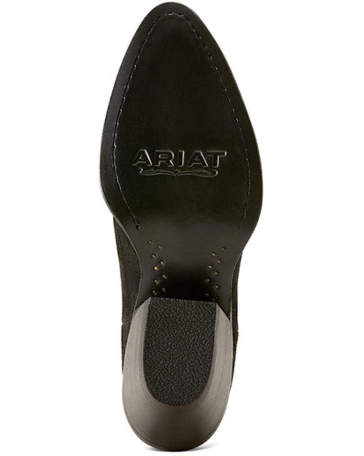 Ariat Women's Shiloh Fashion Booties - Round Toe