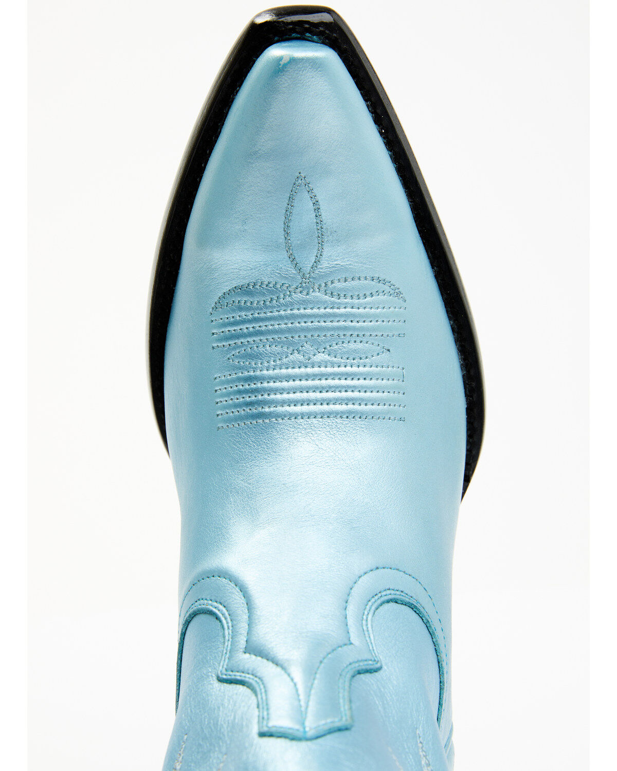 Idyllwind Women's Blue By You Western Boots - Snip Toe