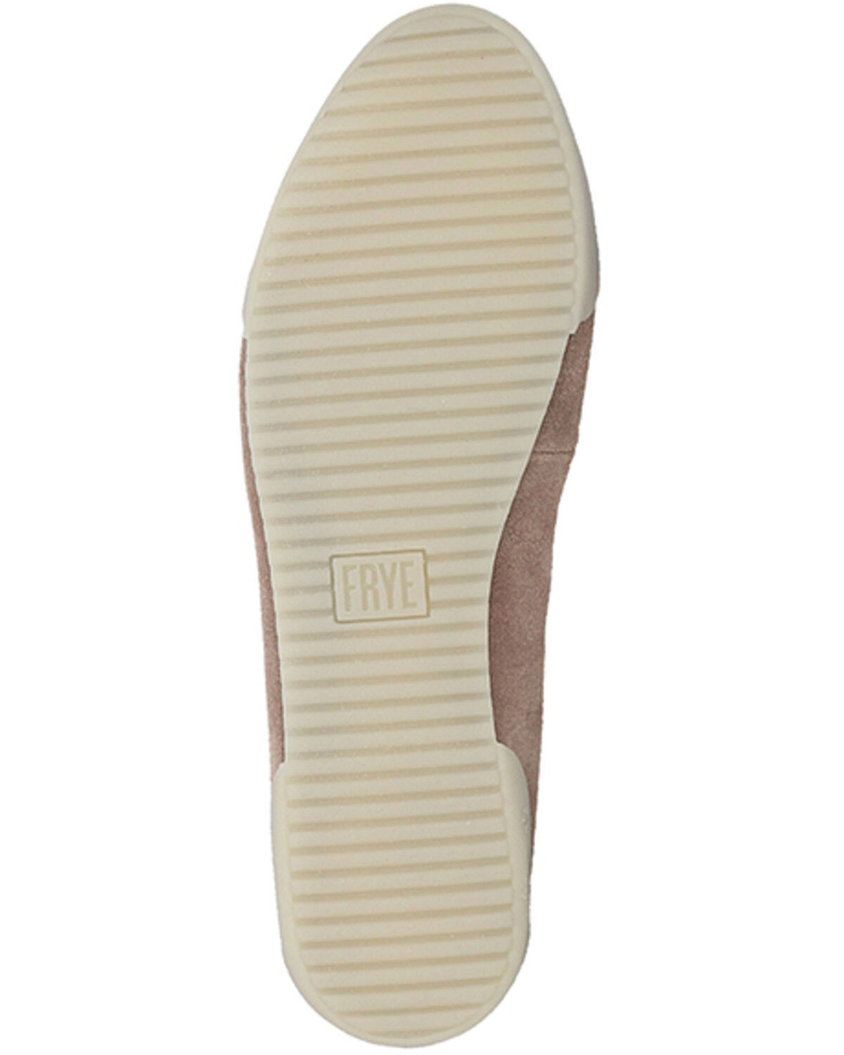 Frye Women's Melanie Skimmer Slip-On Casual Shoes