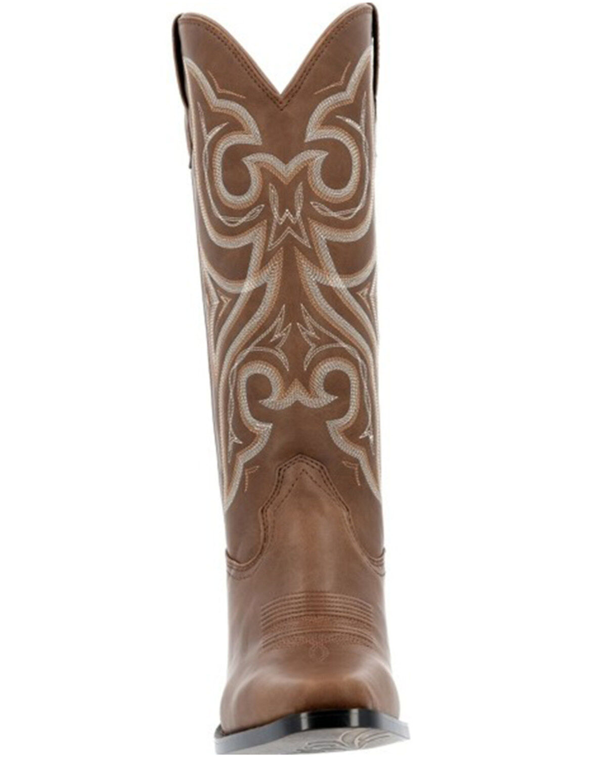 Durango Women's Crush Western Boots - Snip Toe
