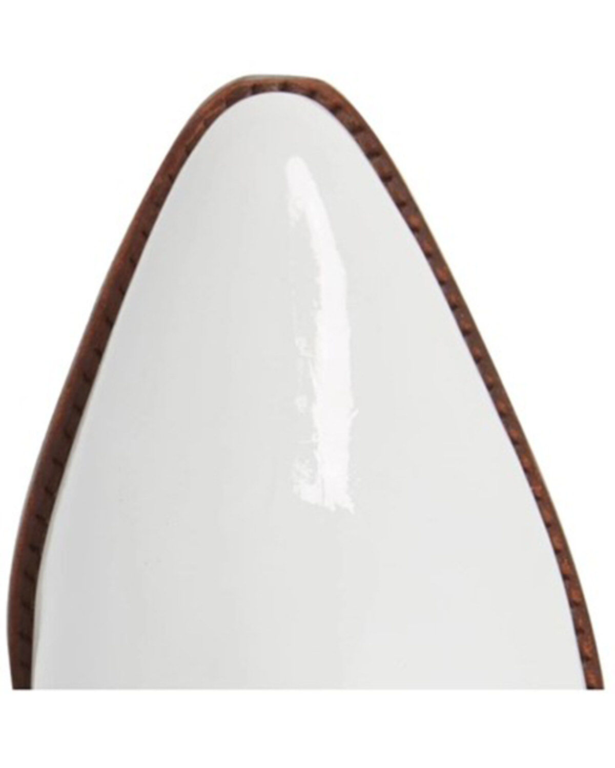 Free People Women's New Frontier Western Booties - Round Toe