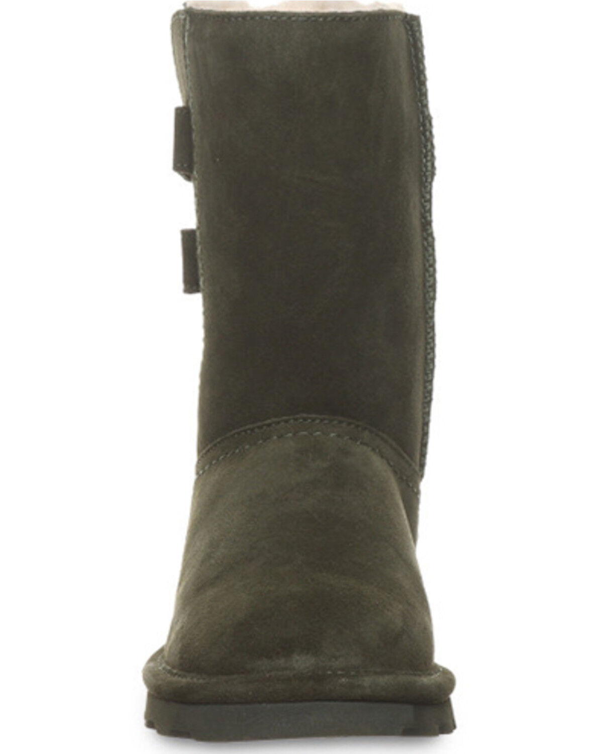 Bearpaw Women's Aurelia Casual Boots