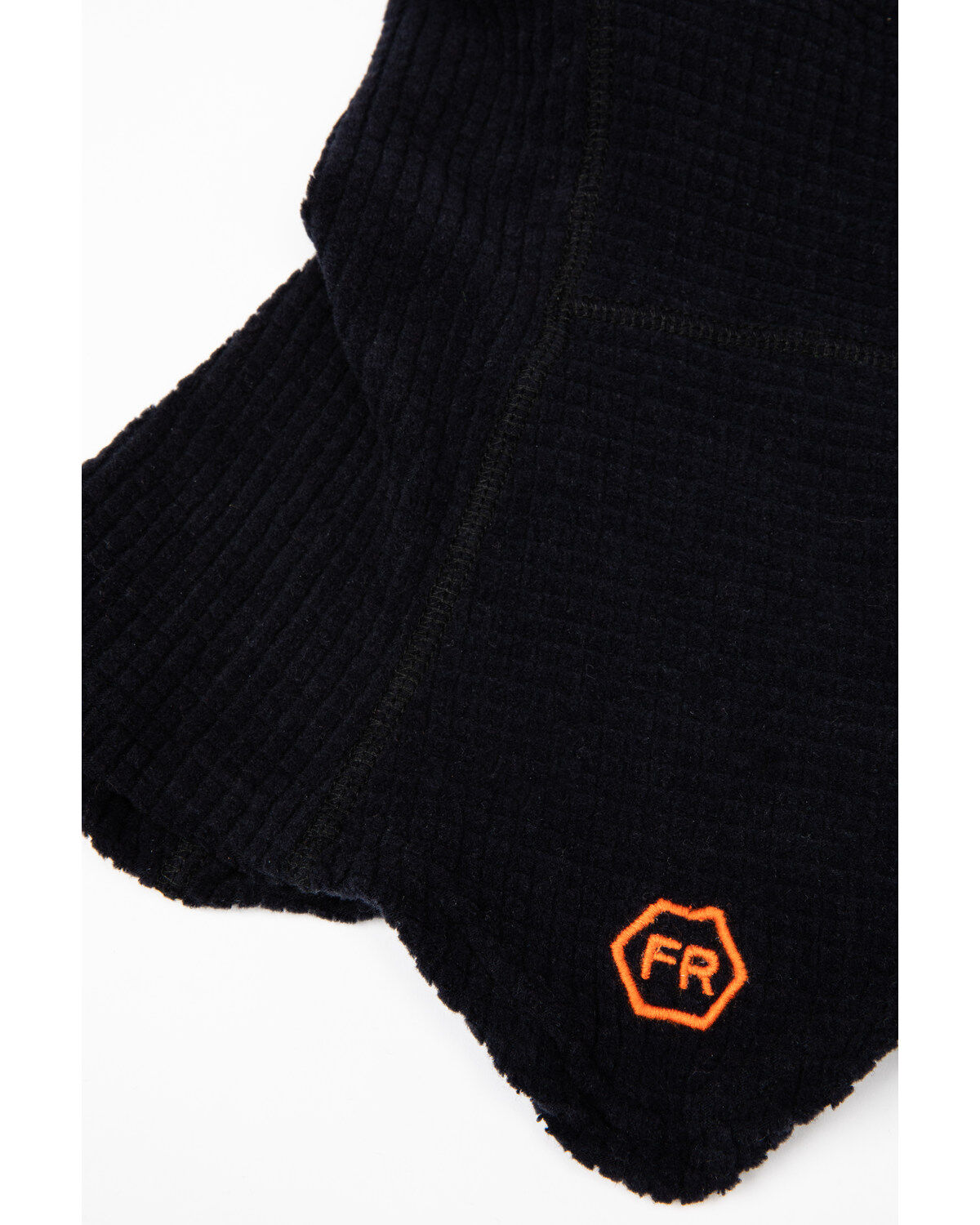 HawX™ FR Cold Weather Balaclava Hat