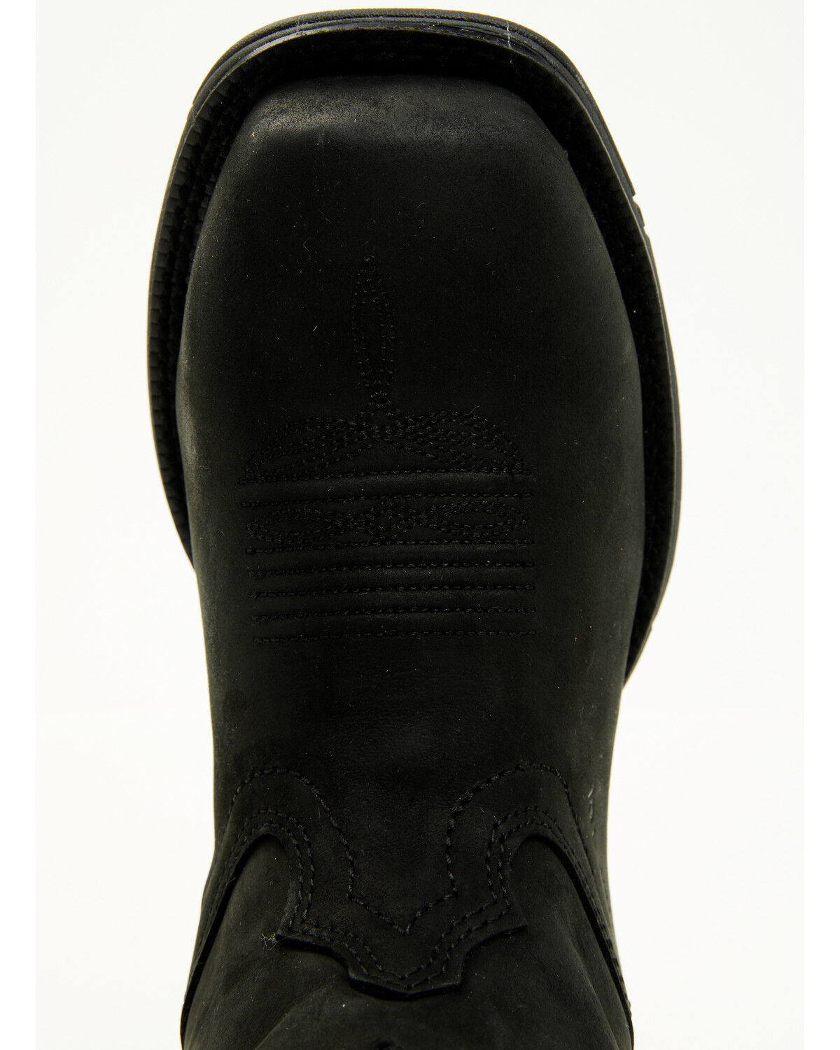 Shyanne Women's 8" Lite Work Boots - Composite Toe