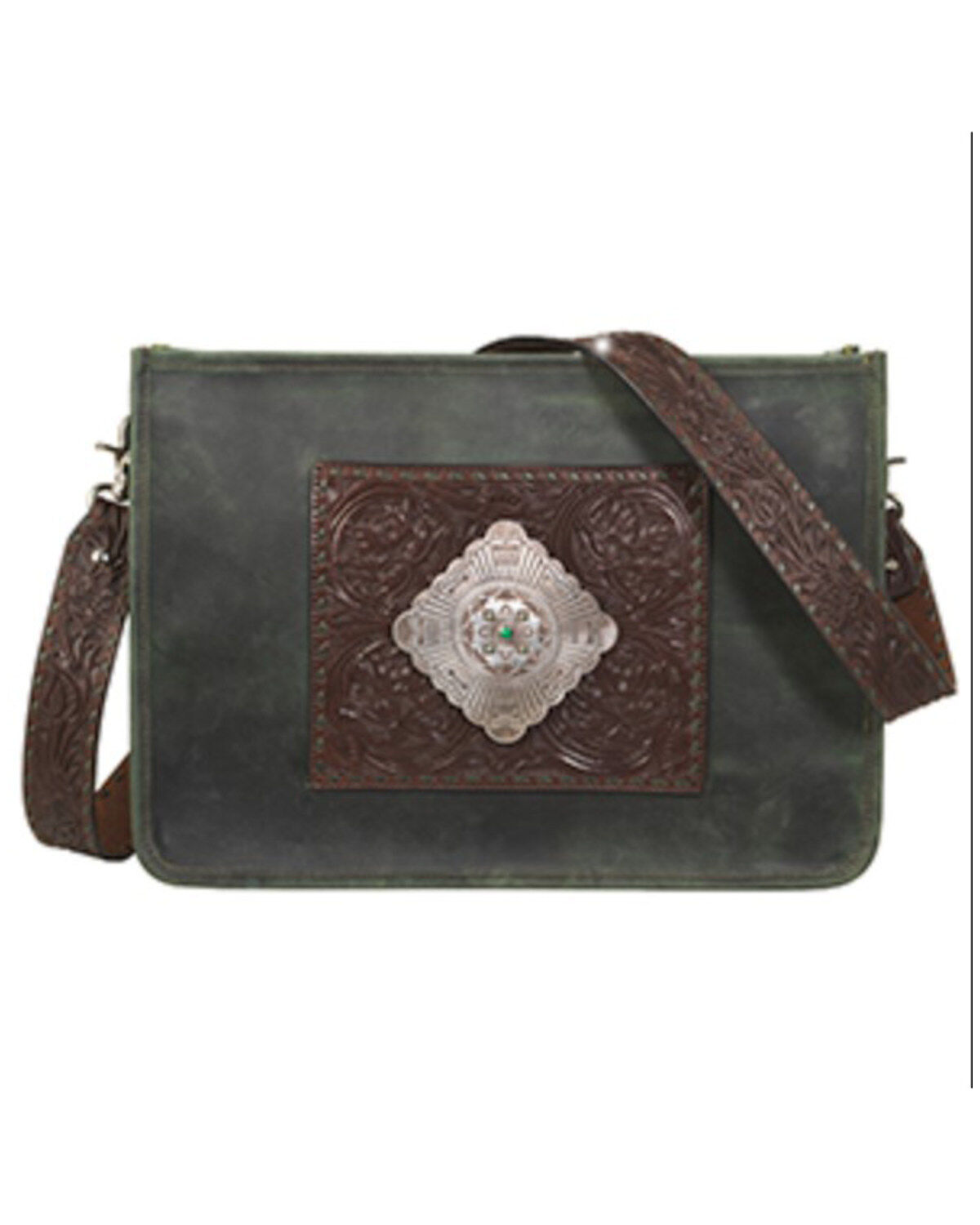 Angel Ranch Women's Crossbody Bag