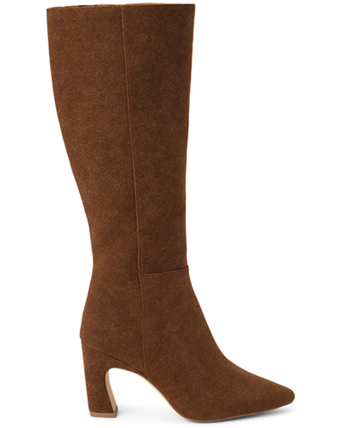 Coconuts by Matisse Women's Willow Tall Fashion Boots - Round Toe