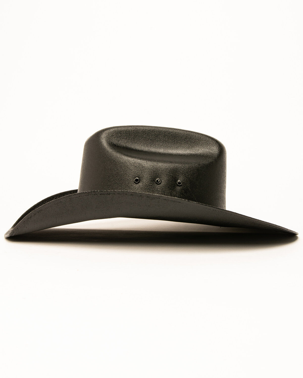 Cody James Kids' Straw Cowboy Hat