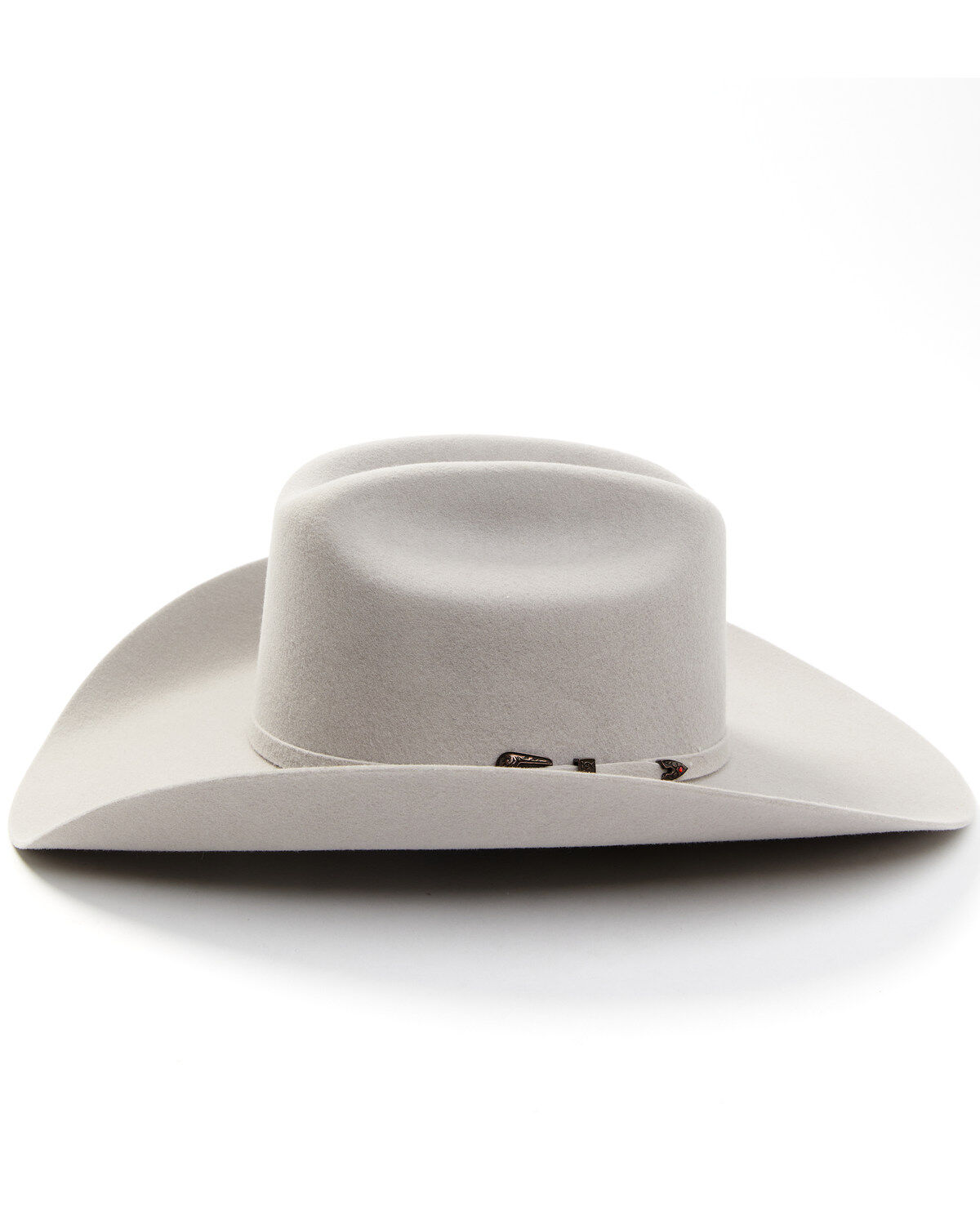 Cody James 5X Felt Cowboy Hat
