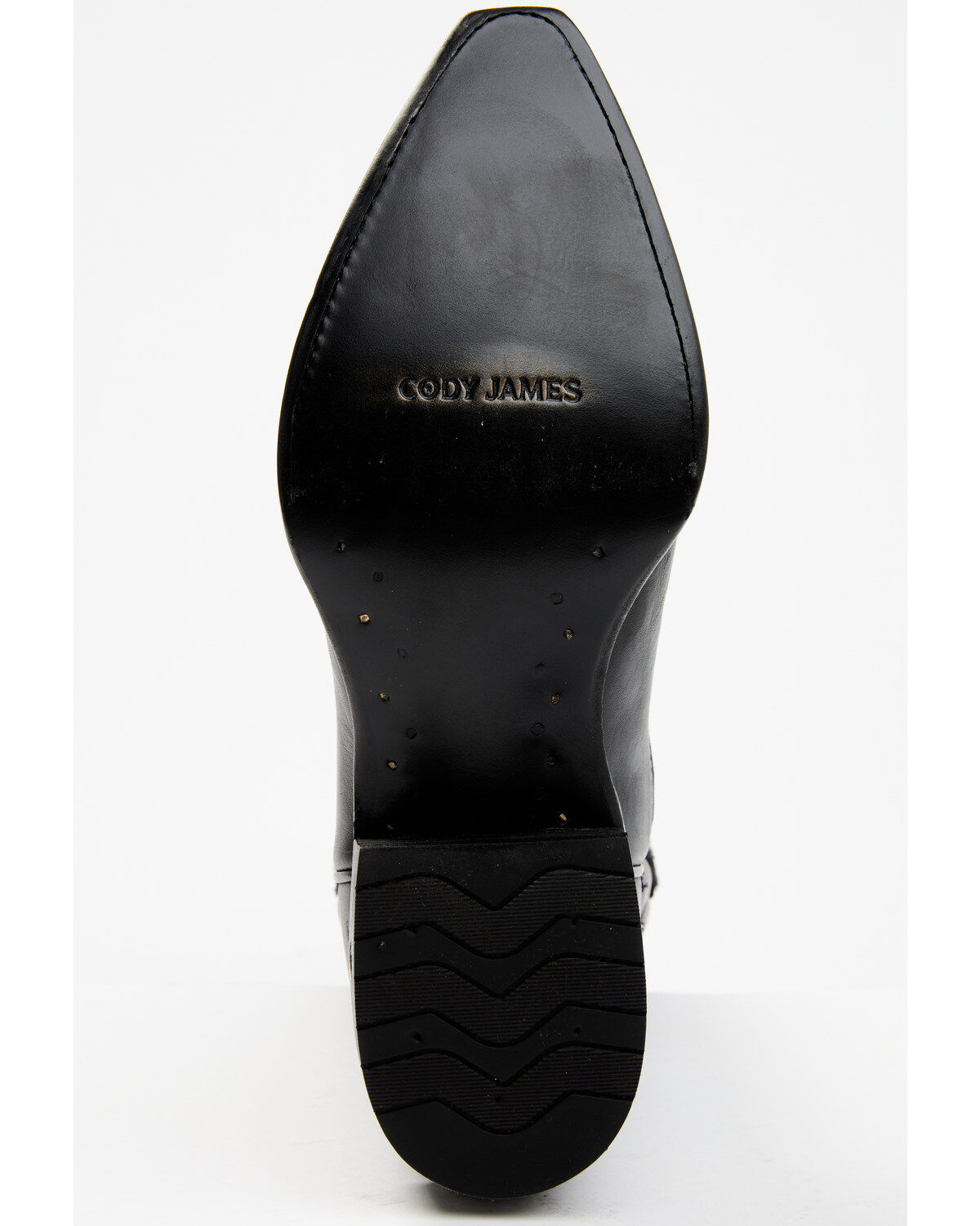 Cody James Men's Western Boots - Snip Toe