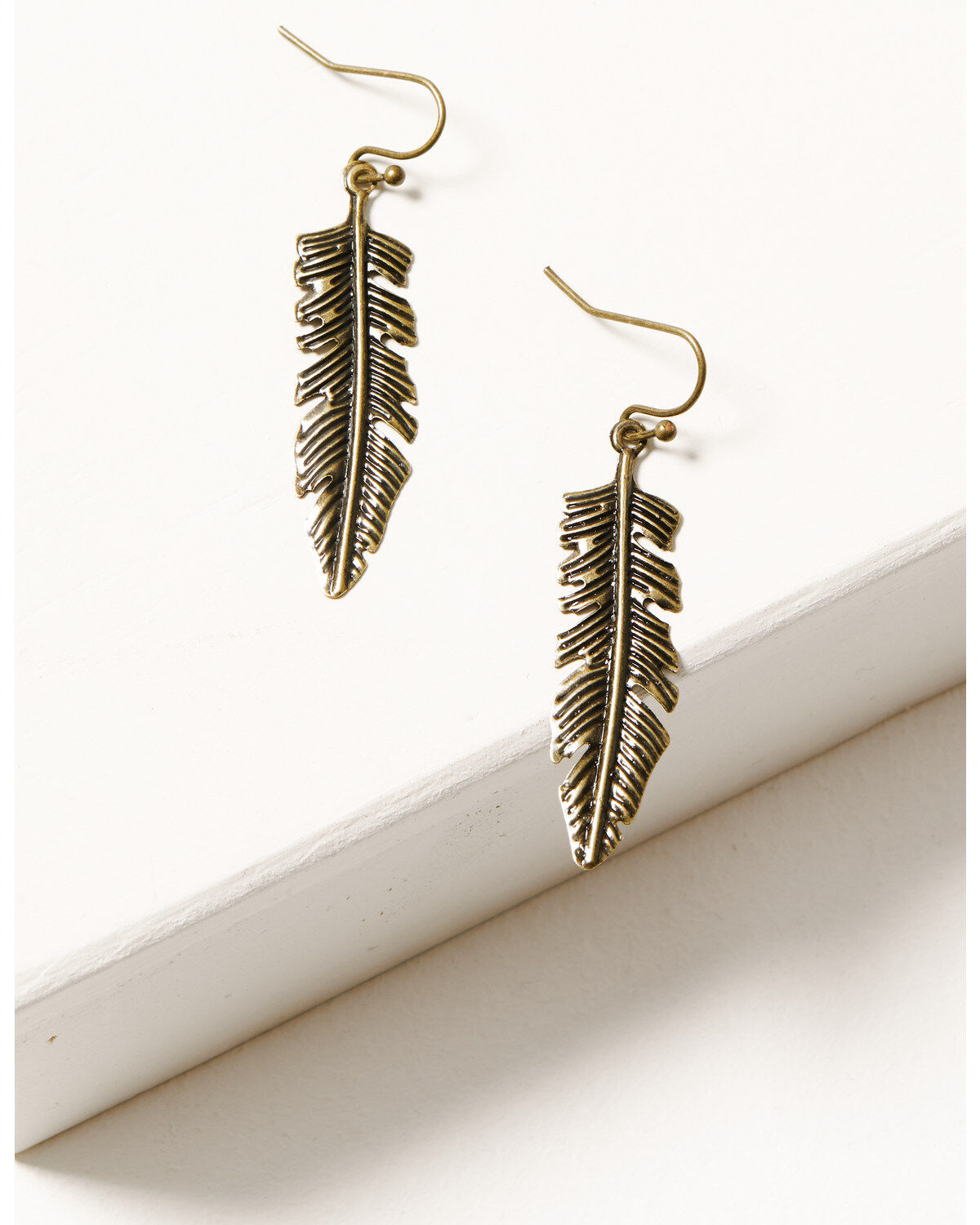 Shyanne Women's Winslow 6pc Earrings Set