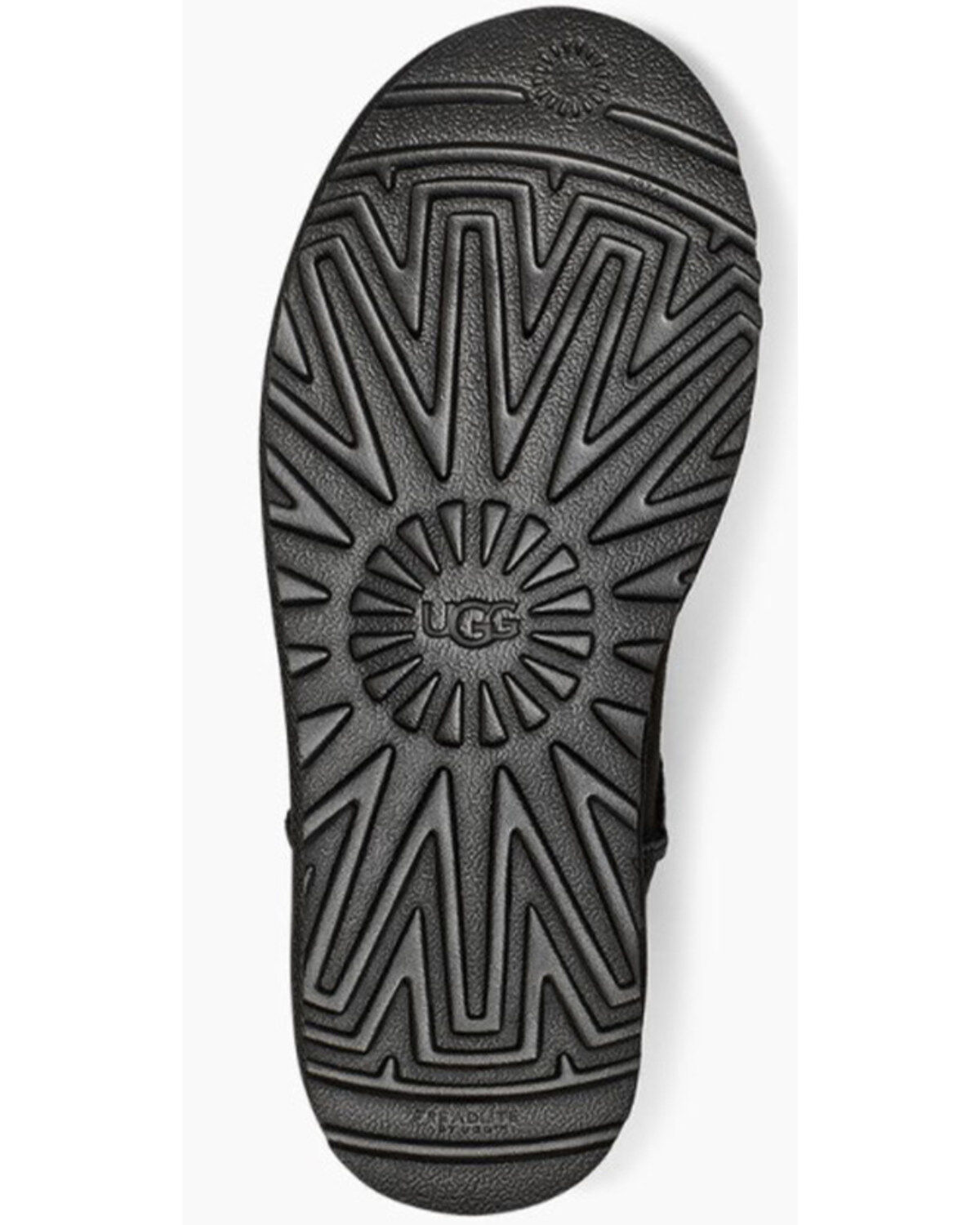 UGG Women's Classic Mini II Boot