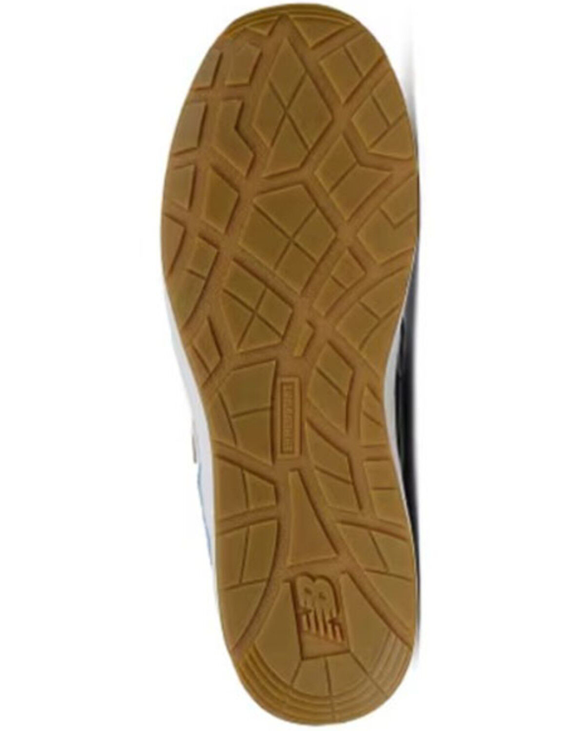 New Balance Women's Elite Lite Work Shoes - Composite Toe